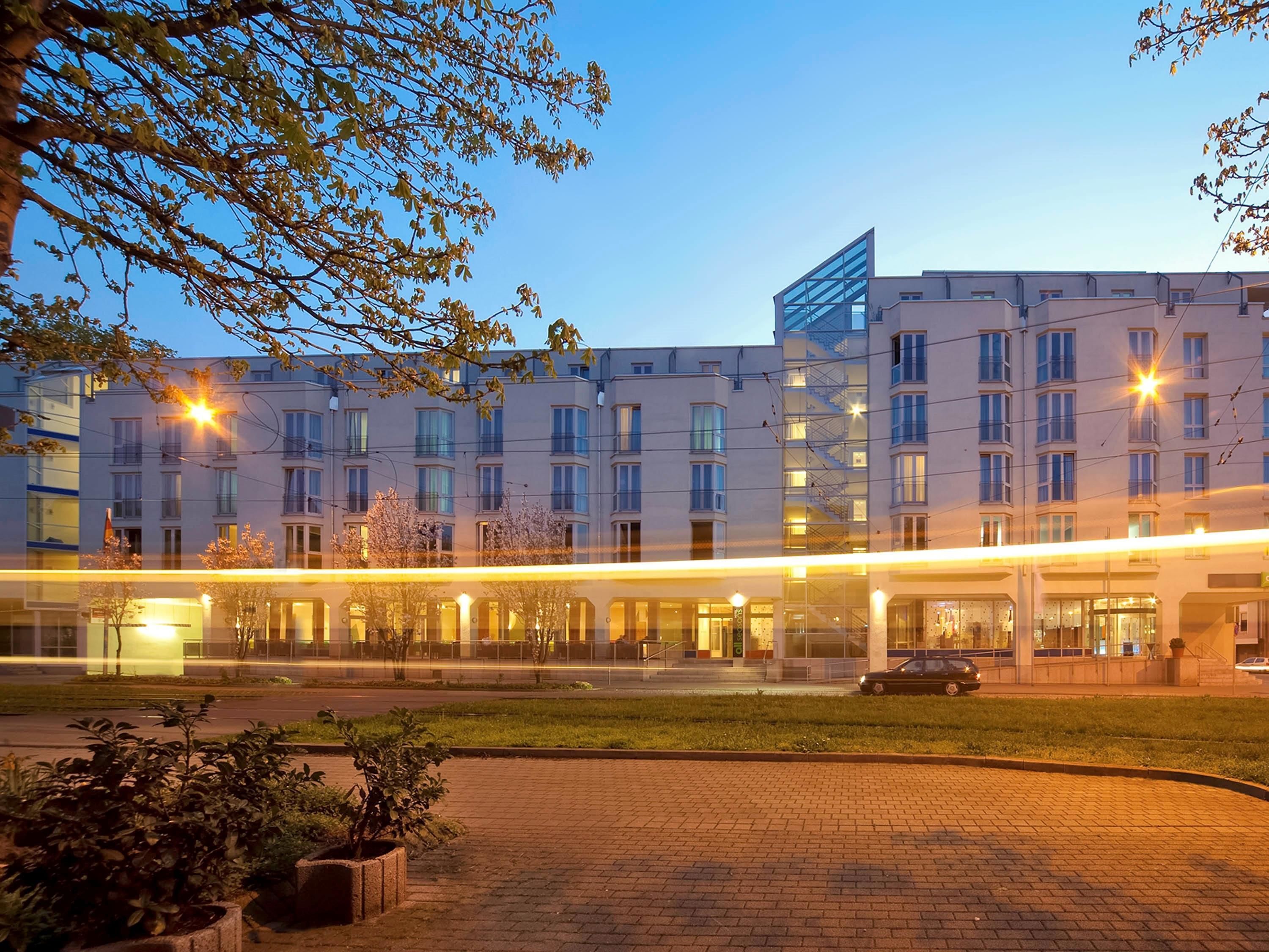 Premier Inn Stuttgart Bad Cannstatt Hotel Premier Inn Stuttgart Bad Cannstatt Hotel