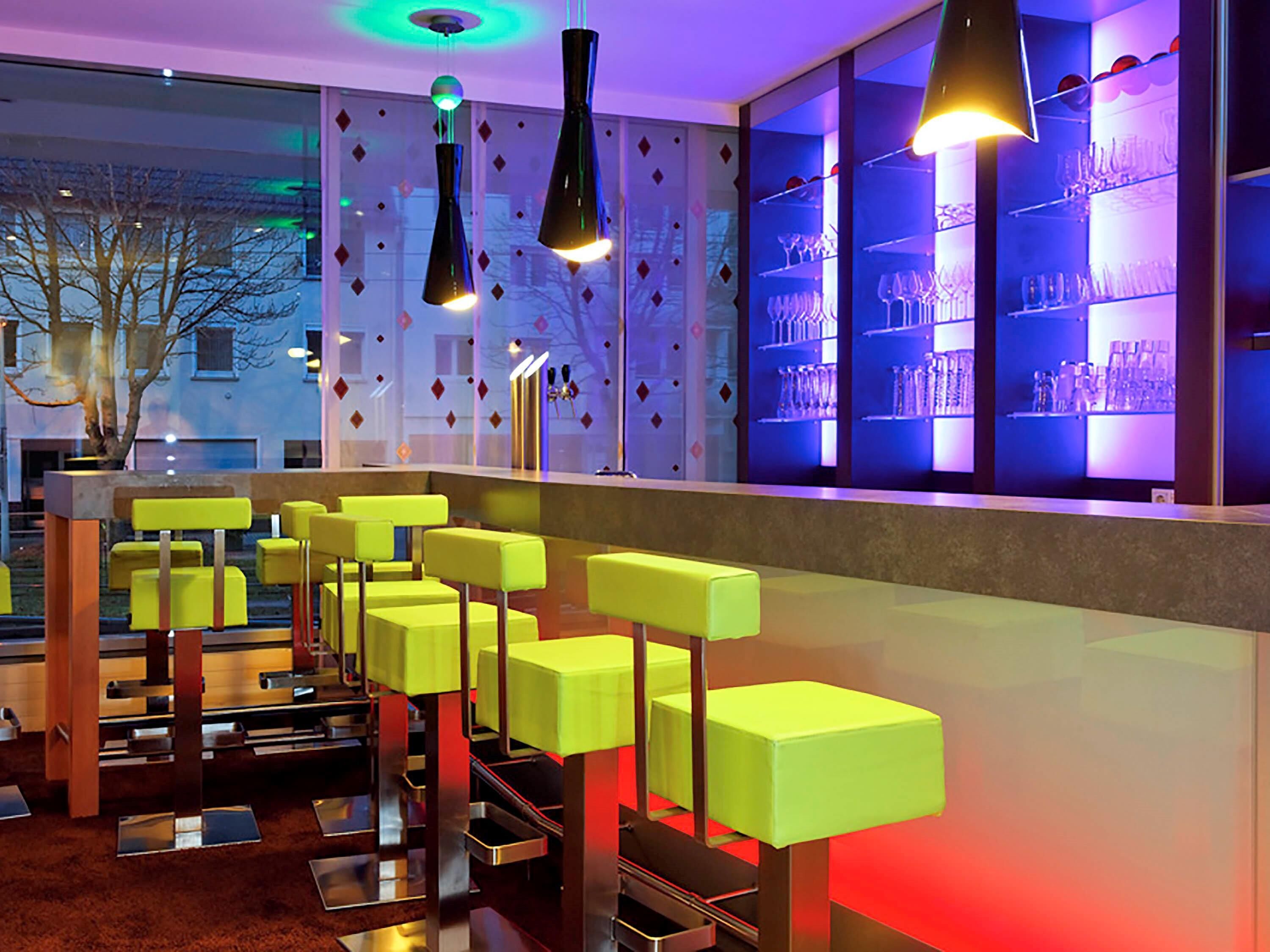 Premier Inn Stuttgart Bad Cannstatt Hotel Premier Inn Stuttgart Bad Cannstatt Hotel