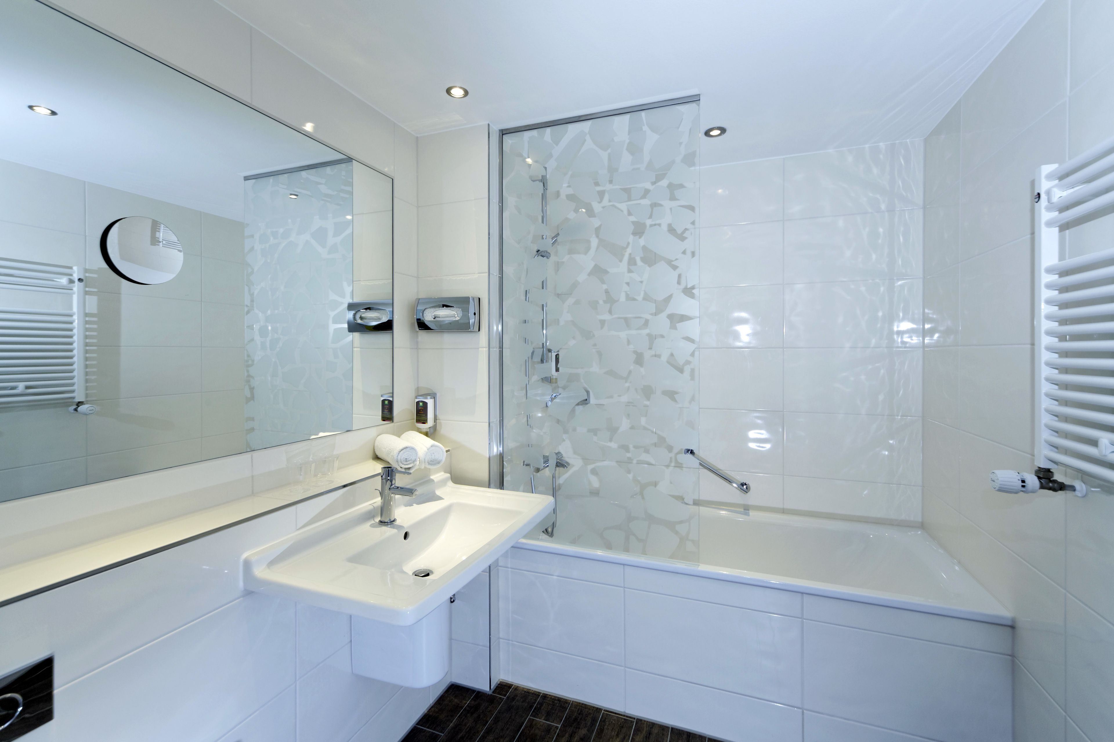 Premier Inn Stuttgart Bad Cannstatt Hotel Premier Inn Stuttgart Bad Cannstatt Hotel