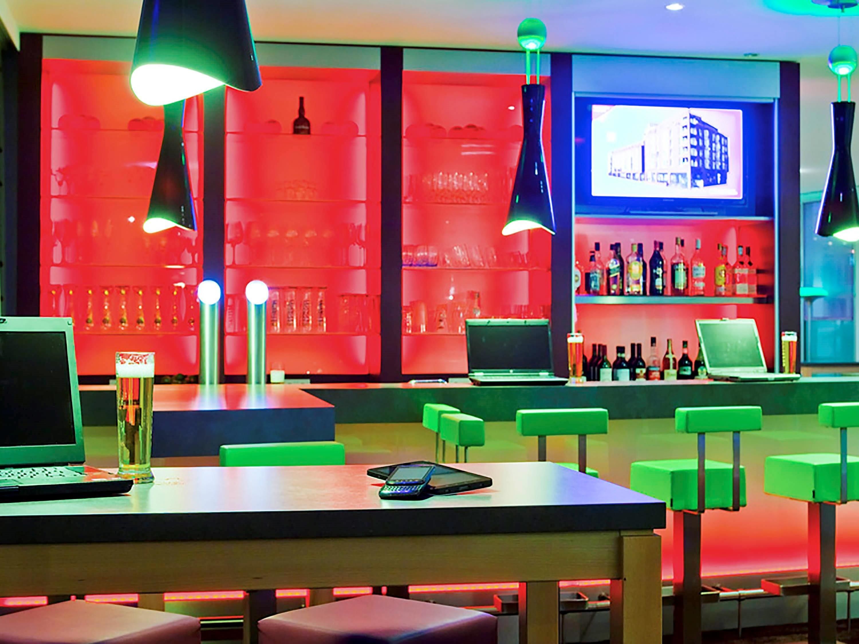 Premier Inn Stuttgart Bad Cannstatt Hotel Premier Inn Stuttgart Bad Cannstatt Hotel