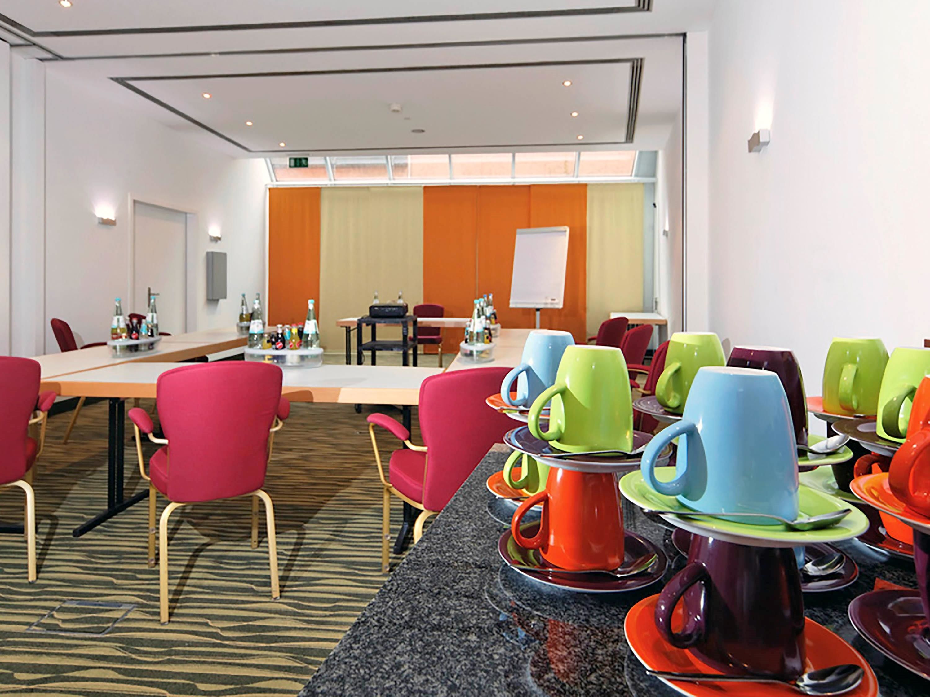 Premier Inn Stuttgart Bad Cannstatt Hotel Premier Inn Stuttgart Bad Cannstatt Hotel