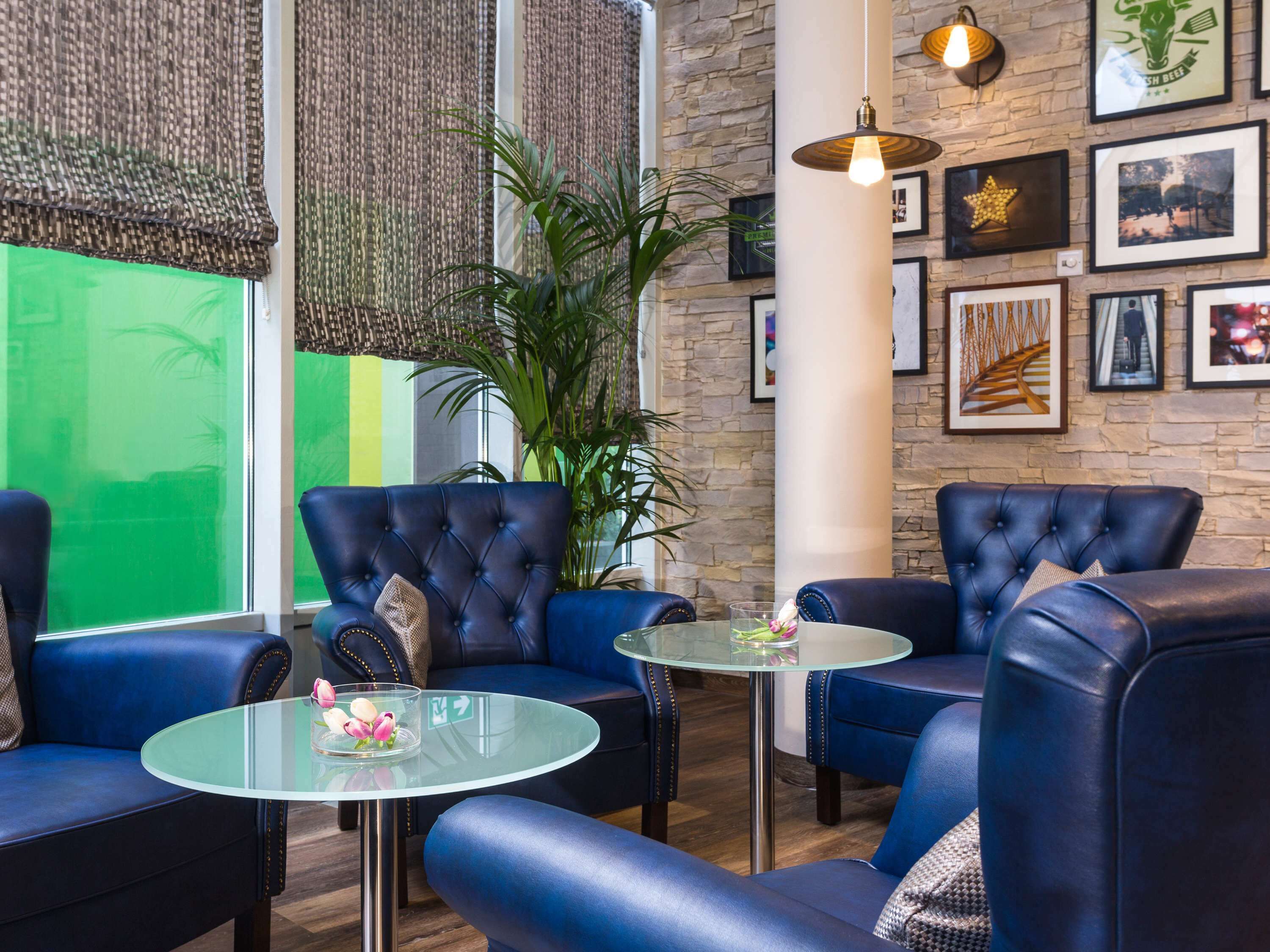 Premier Inn Stuttgart Bad Cannstatt Hotel Premier Inn Stuttgart Bad Cannstatt Hotel
