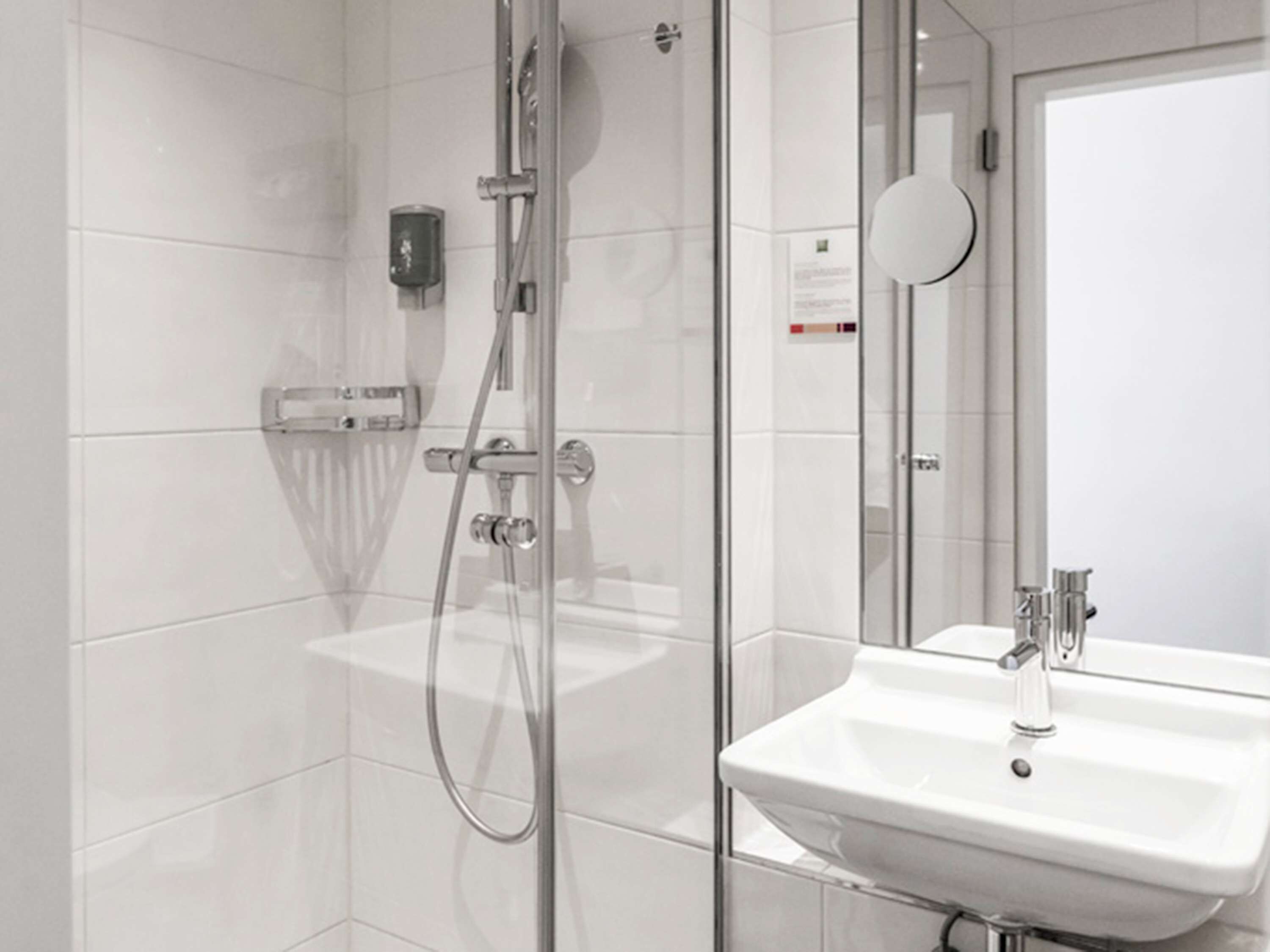 Premier Inn Stuttgart Bad Cannstatt Hotel Premier Inn Stuttgart Bad Cannstatt Hotel