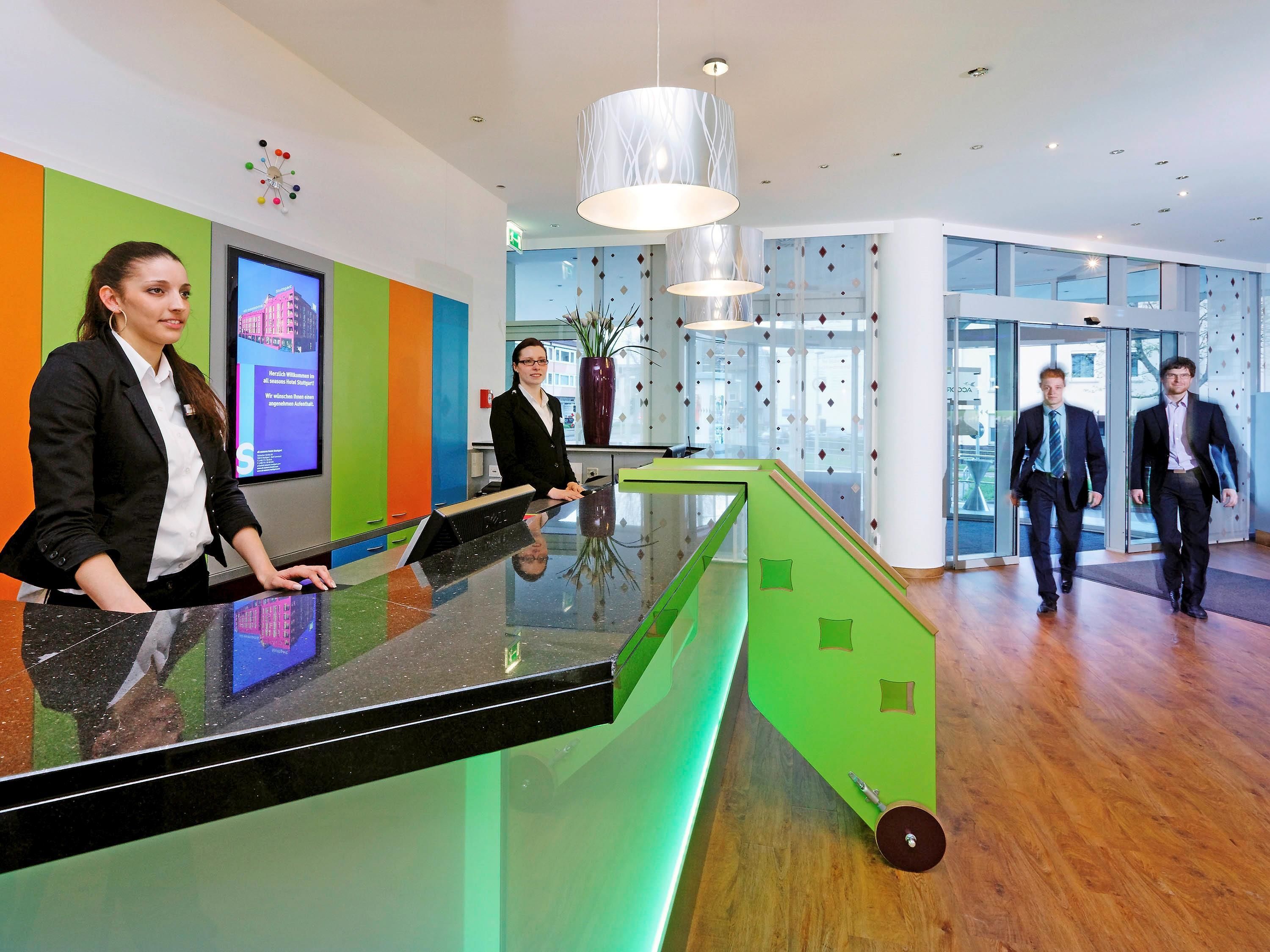Premier Inn Stuttgart Bad Cannstatt Hotel Premier Inn Stuttgart Bad Cannstatt Hotel