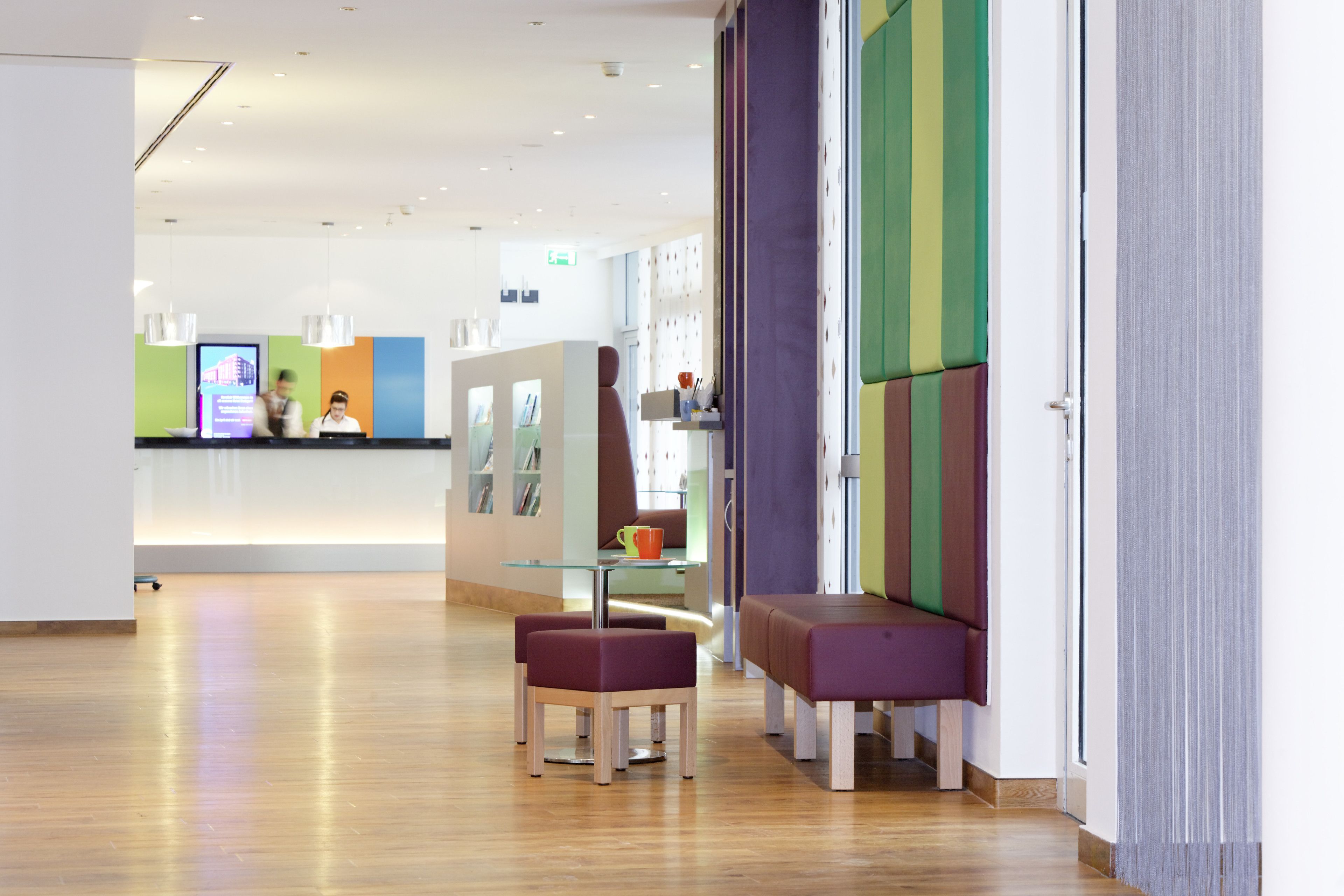 Premier Inn Stuttgart Bad Cannstatt Hotel Premier Inn Stuttgart Bad Cannstatt Hotel