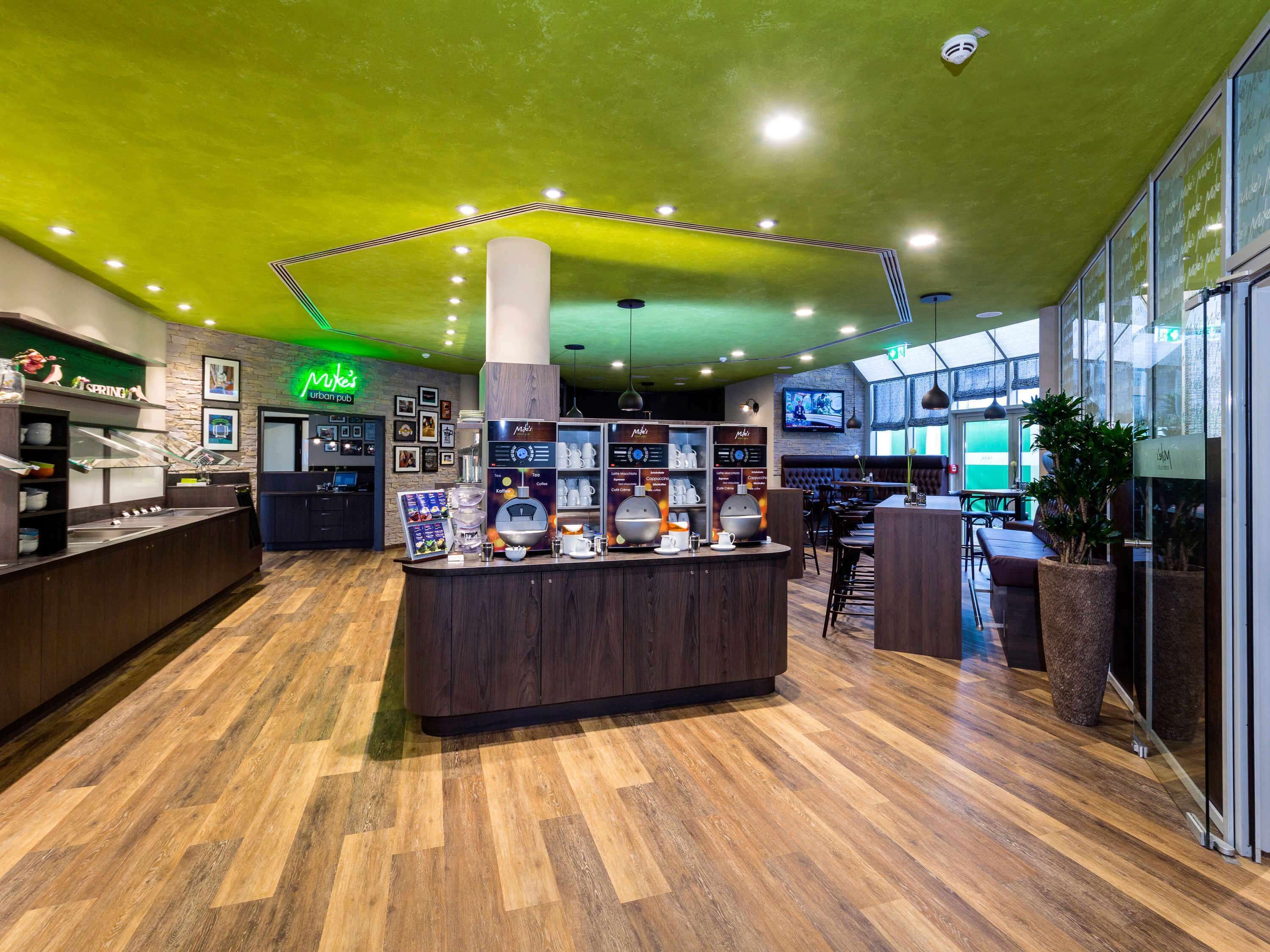 Premier Inn Stuttgart Bad Cannstatt Hotel Premier Inn Stuttgart Bad Cannstatt Hotel