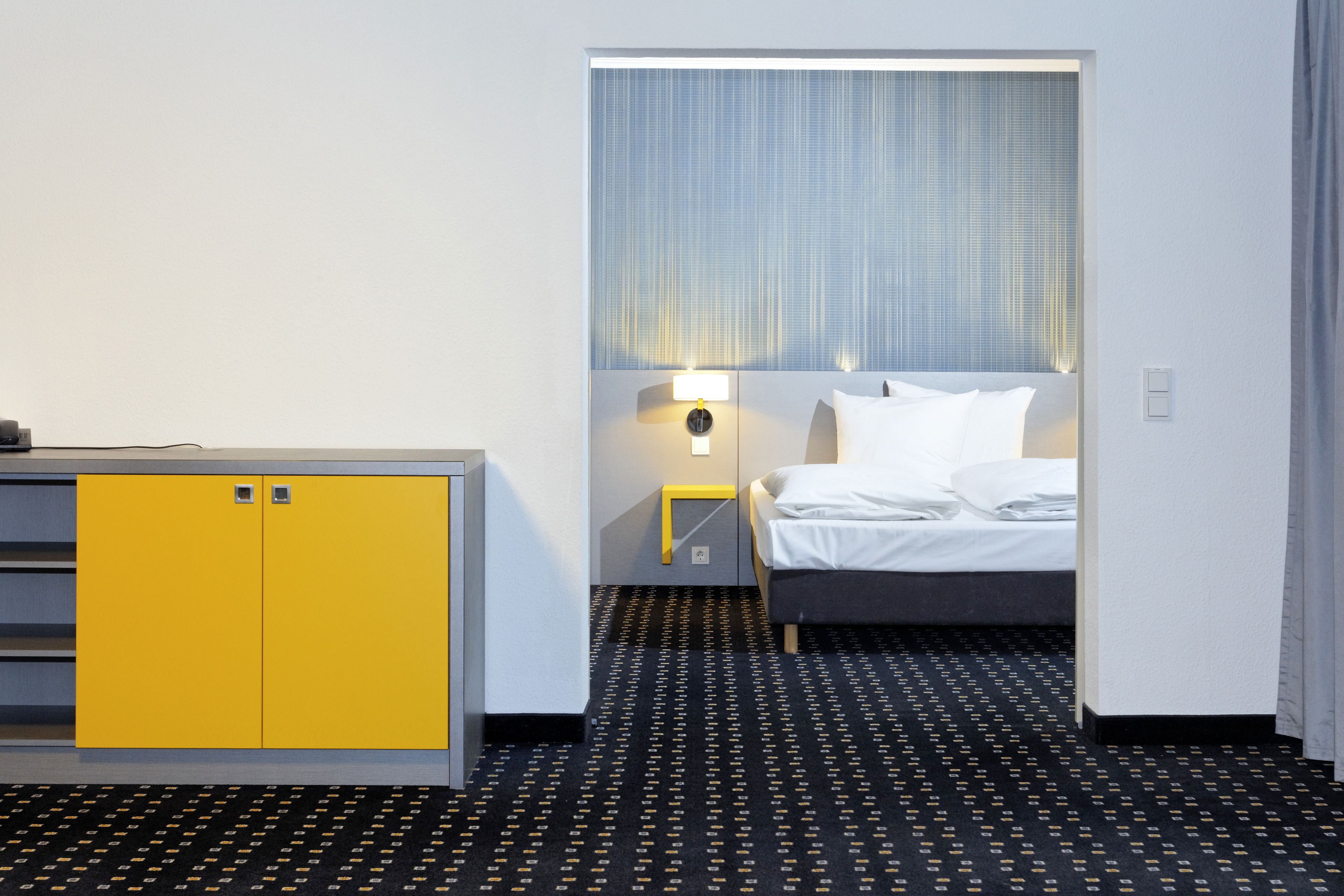 Premier Inn Stuttgart Bad Cannstatt Hotel Premier Inn Stuttgart Bad Cannstatt Hotel