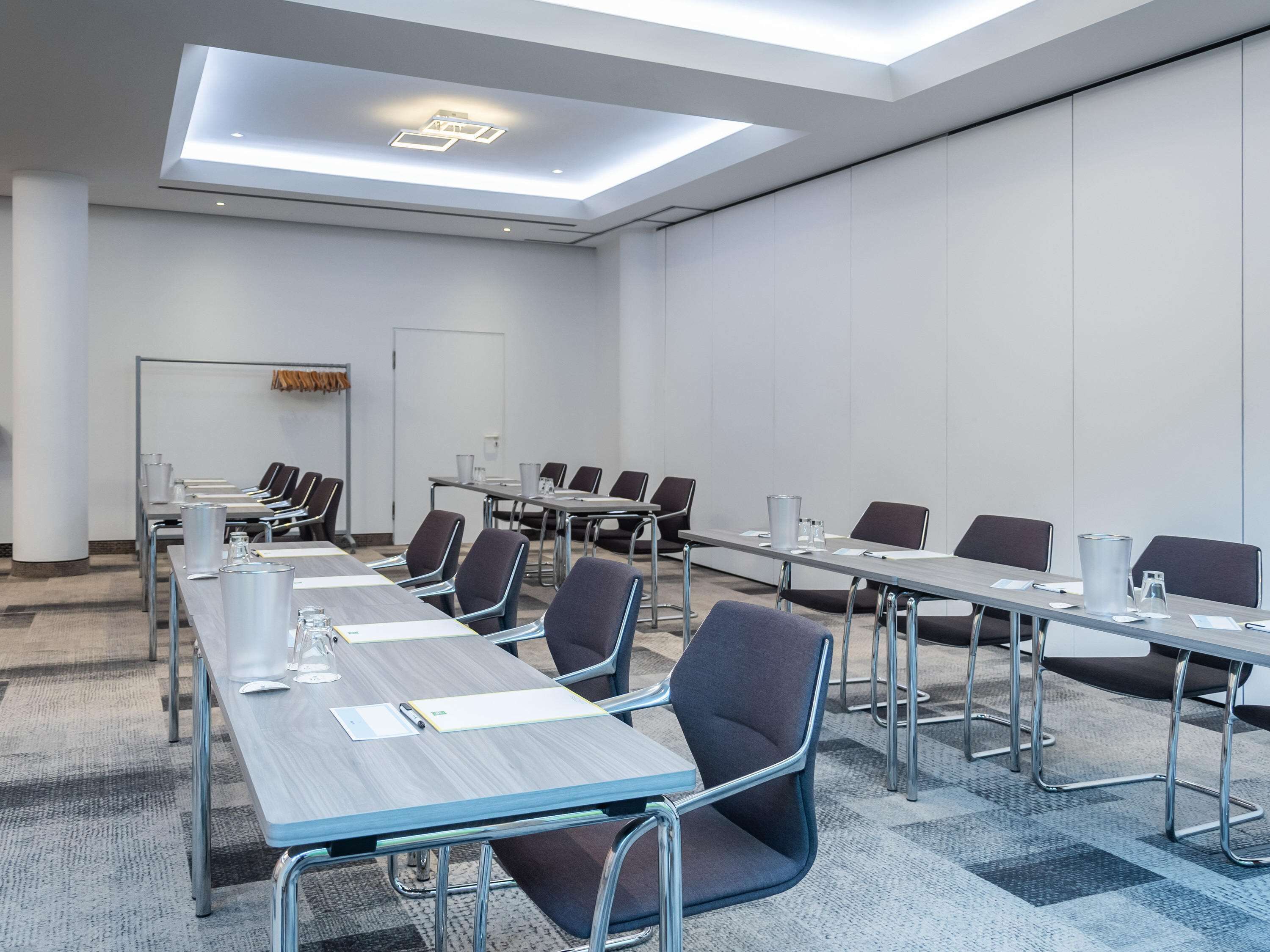 Premier Inn Stuttgart Bad Cannstatt Hotel Premier Inn Stuttgart Bad Cannstatt Hotel