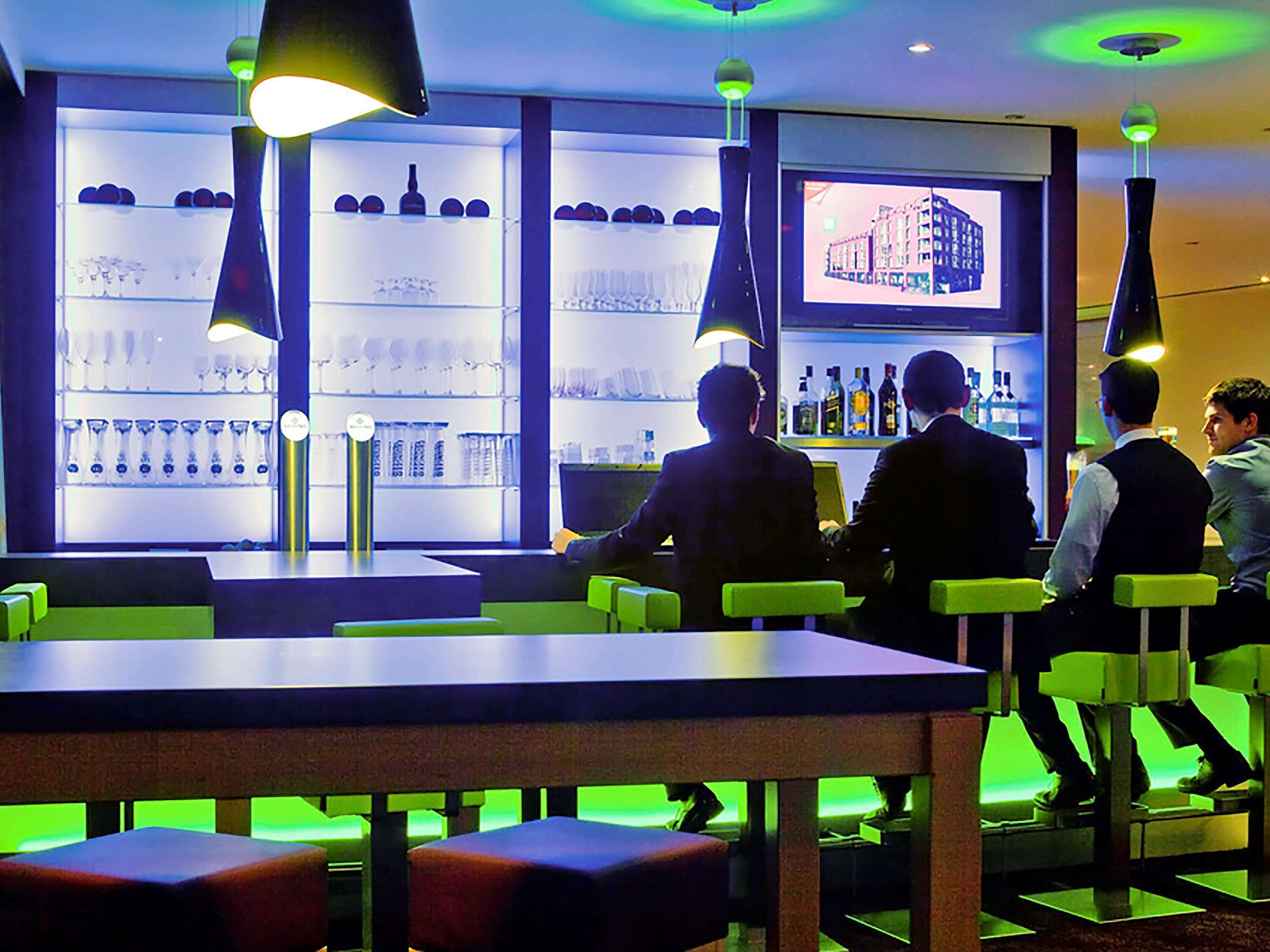 Premier Inn Stuttgart Bad Cannstatt Hotel Premier Inn Stuttgart Bad Cannstatt Hotel