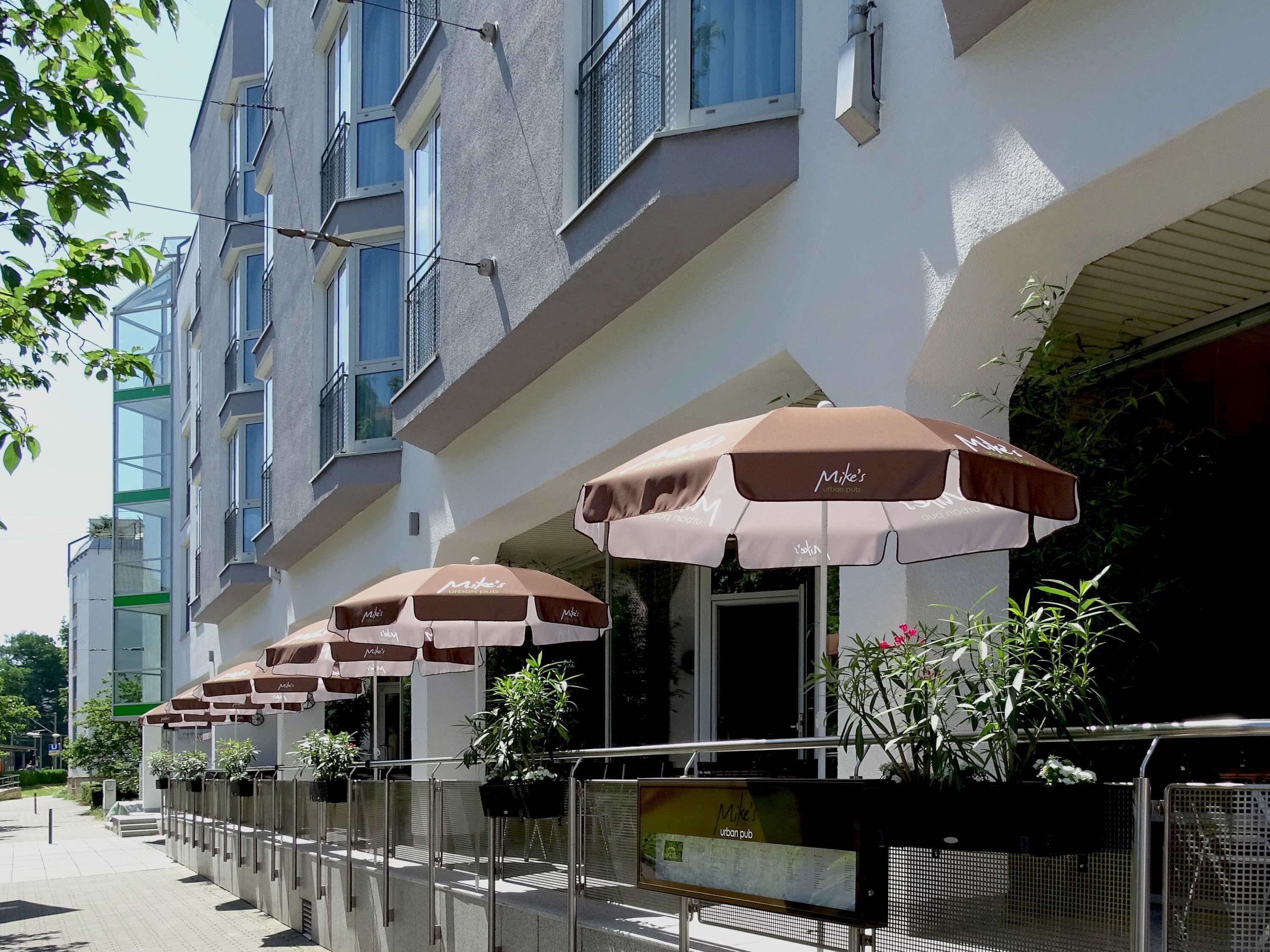 Premier Inn Stuttgart Bad Cannstatt Hotel Premier Inn Stuttgart Bad Cannstatt Hotel