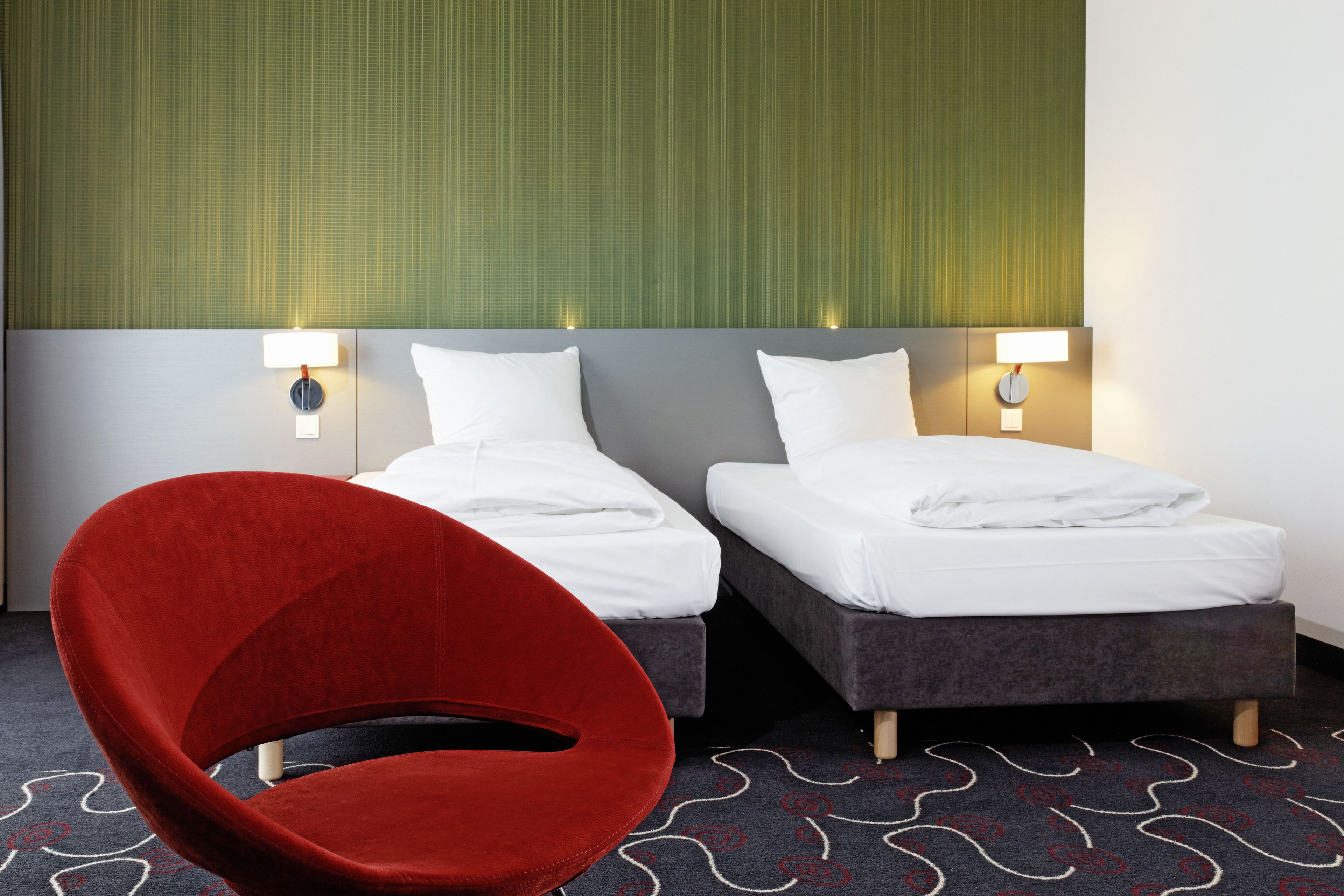 Premier Inn Stuttgart Bad Cannstatt Hotel Premier Inn Stuttgart Bad Cannstatt Hotel