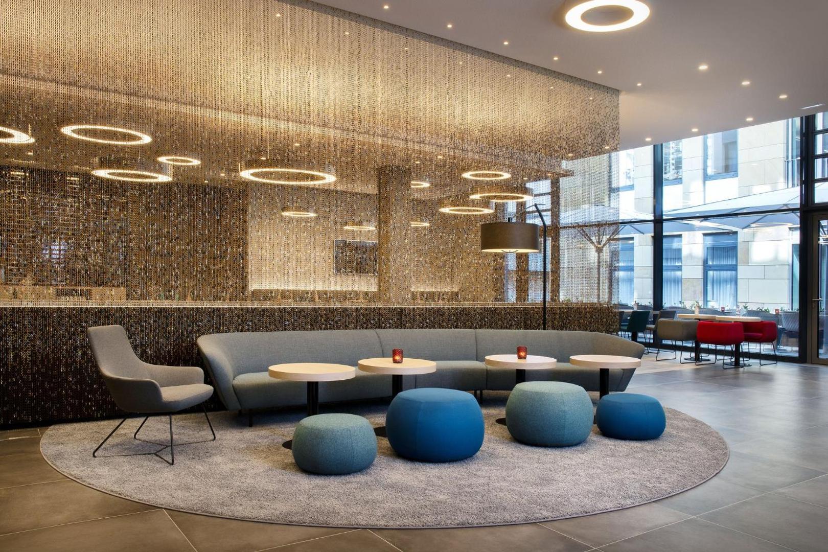 Holiday Inn Express Stuttgart - Waiblingen Holiday Inn Express Stuttgart - Waiblingen
