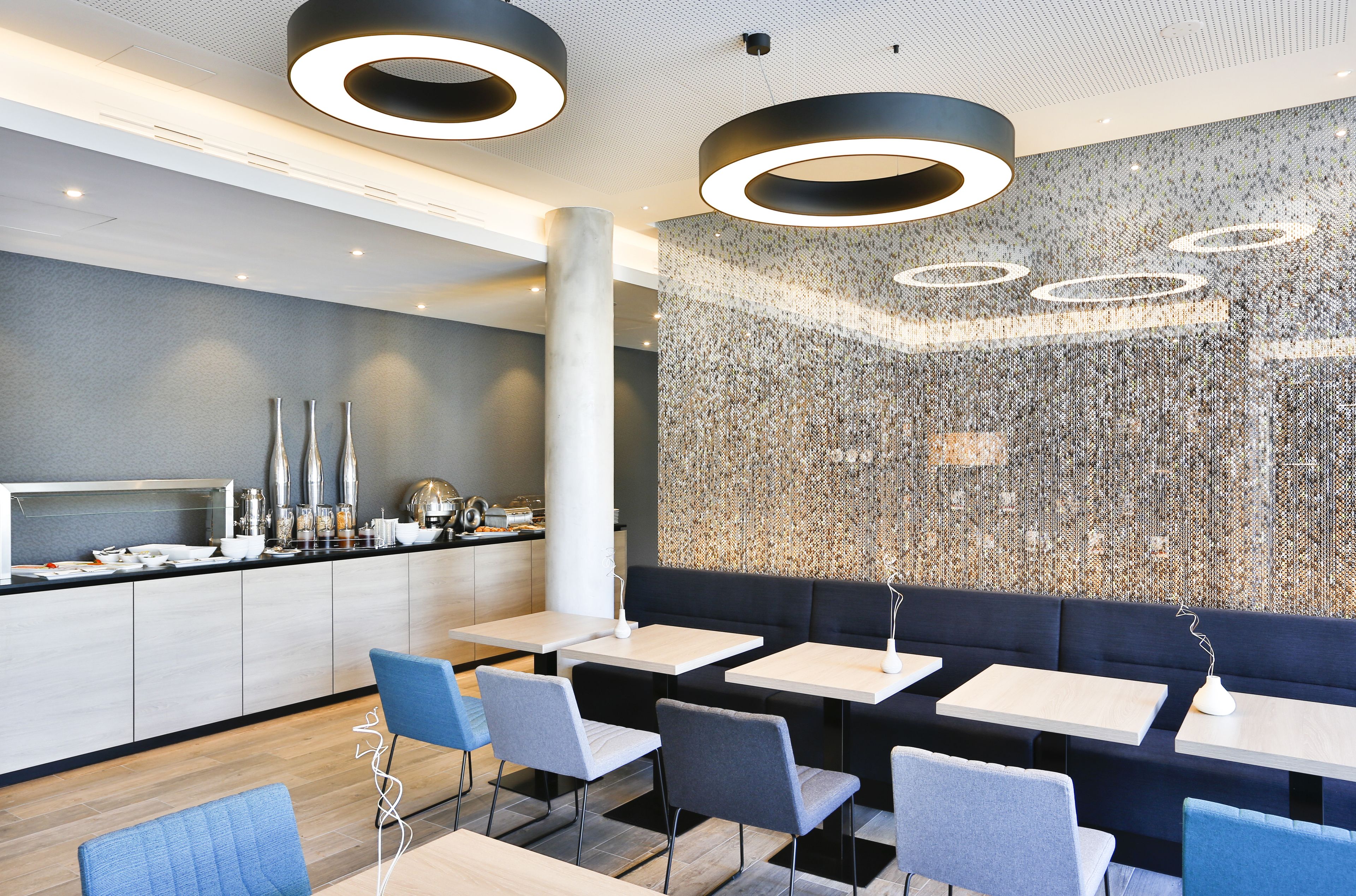 Holiday Inn Express Stuttgart - Waiblingen Holiday Inn Express Stuttgart - Waiblingen