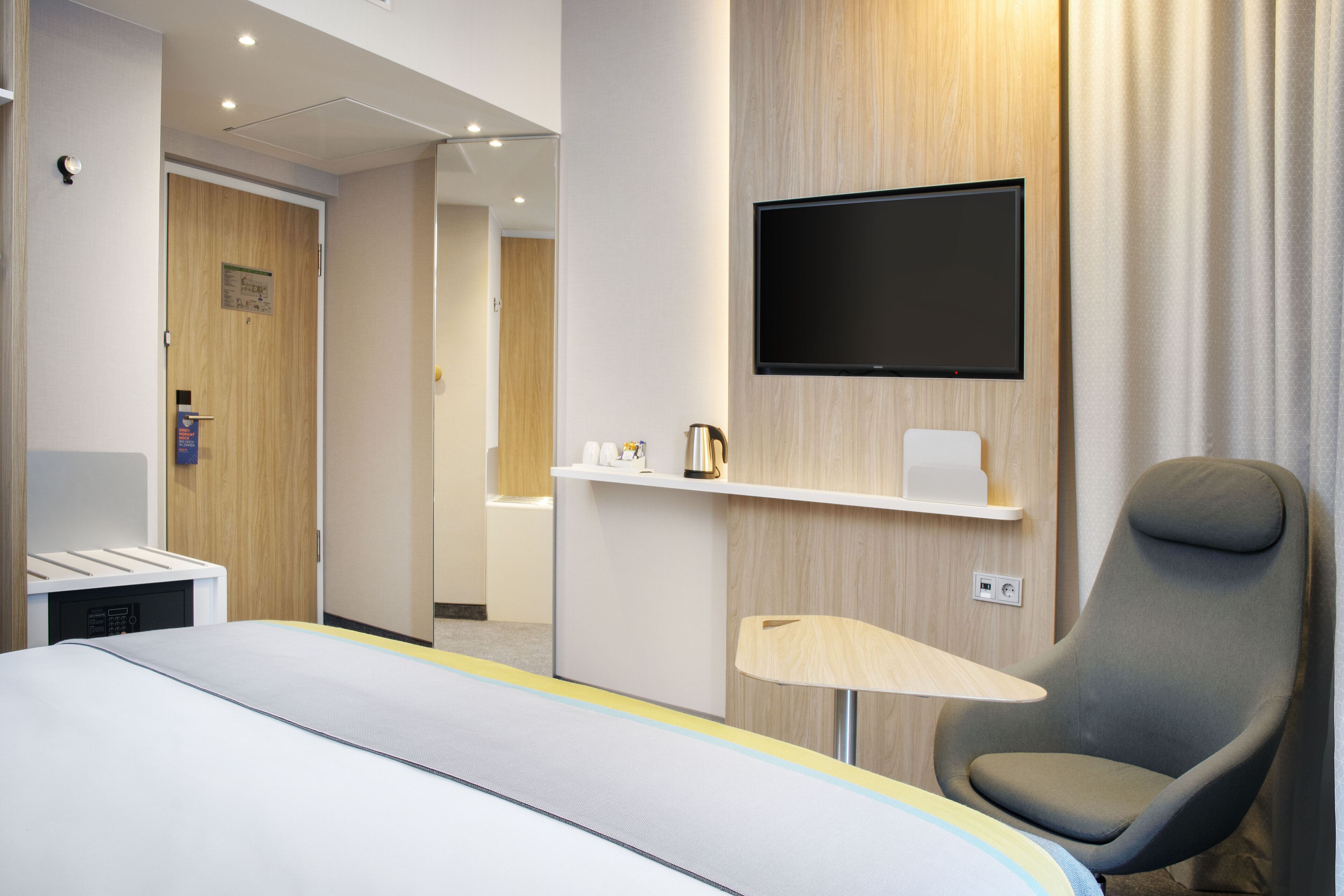 Holiday Inn Express Stuttgart - Waiblingen Holiday Inn Express Stuttgart - Waiblingen