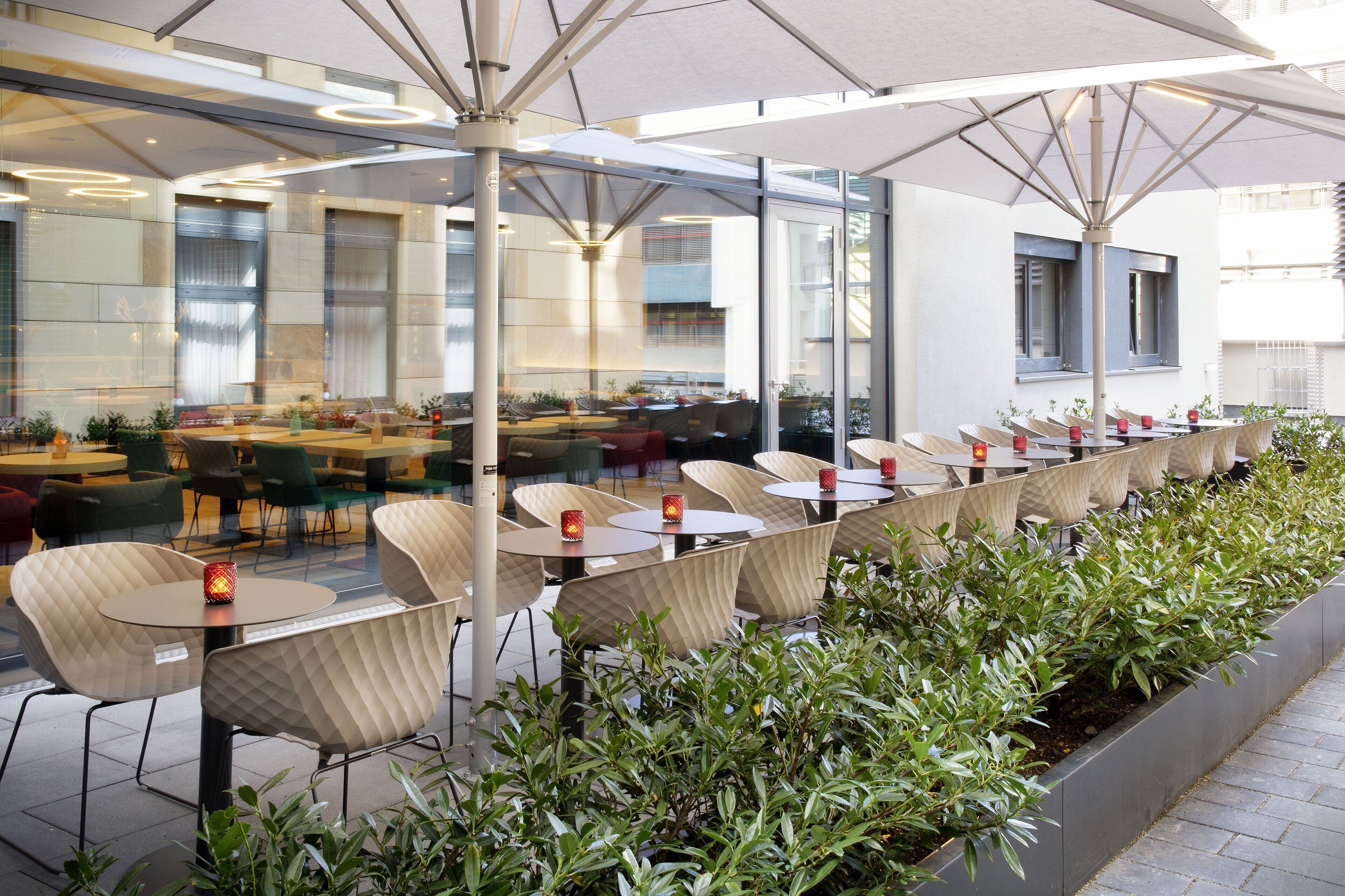 Holiday Inn Express Stuttgart - Waiblingen Holiday Inn Express Stuttgart - Waiblingen