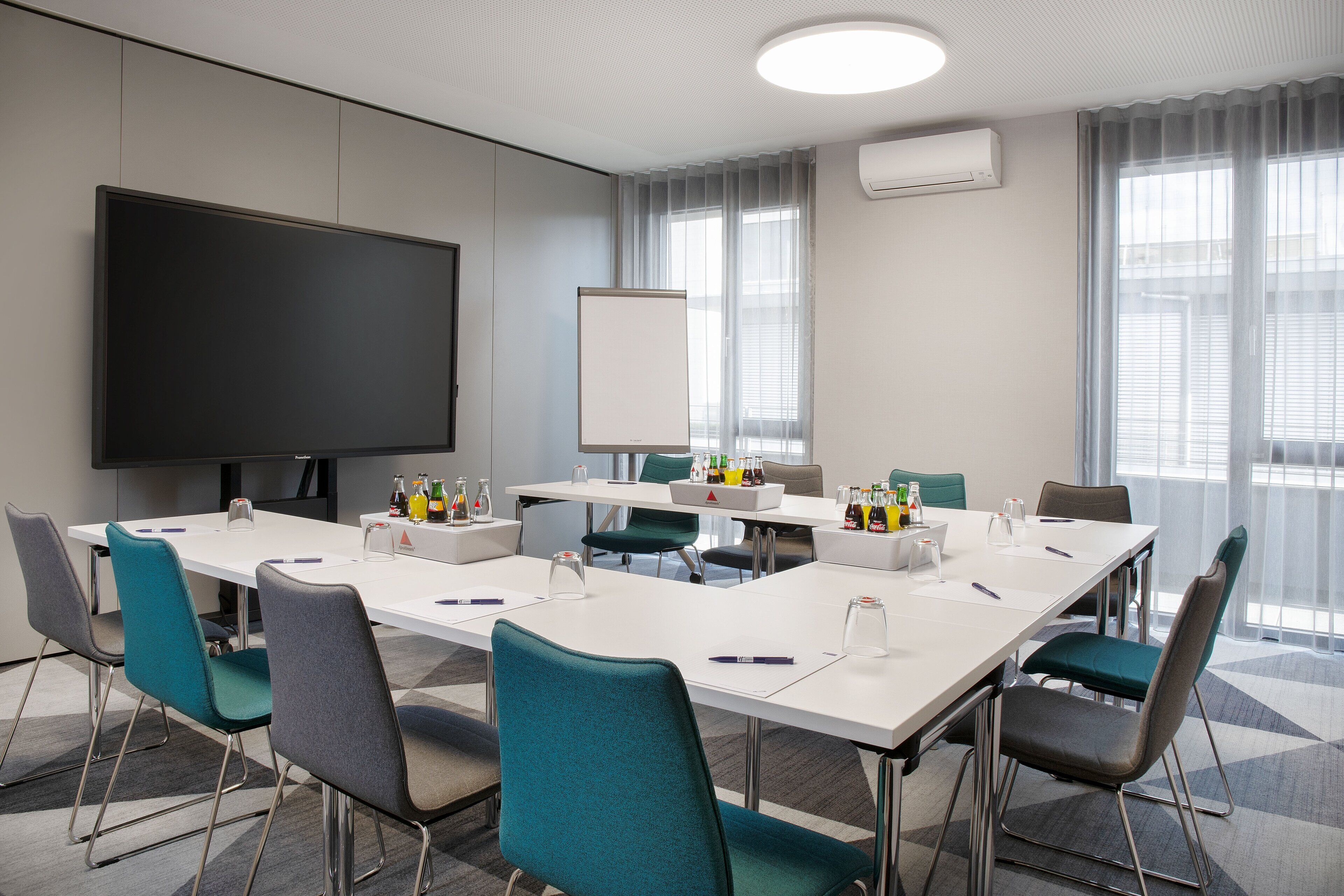 Holiday Inn Express Stuttgart - Waiblingen Holiday Inn Express Stuttgart - Waiblingen