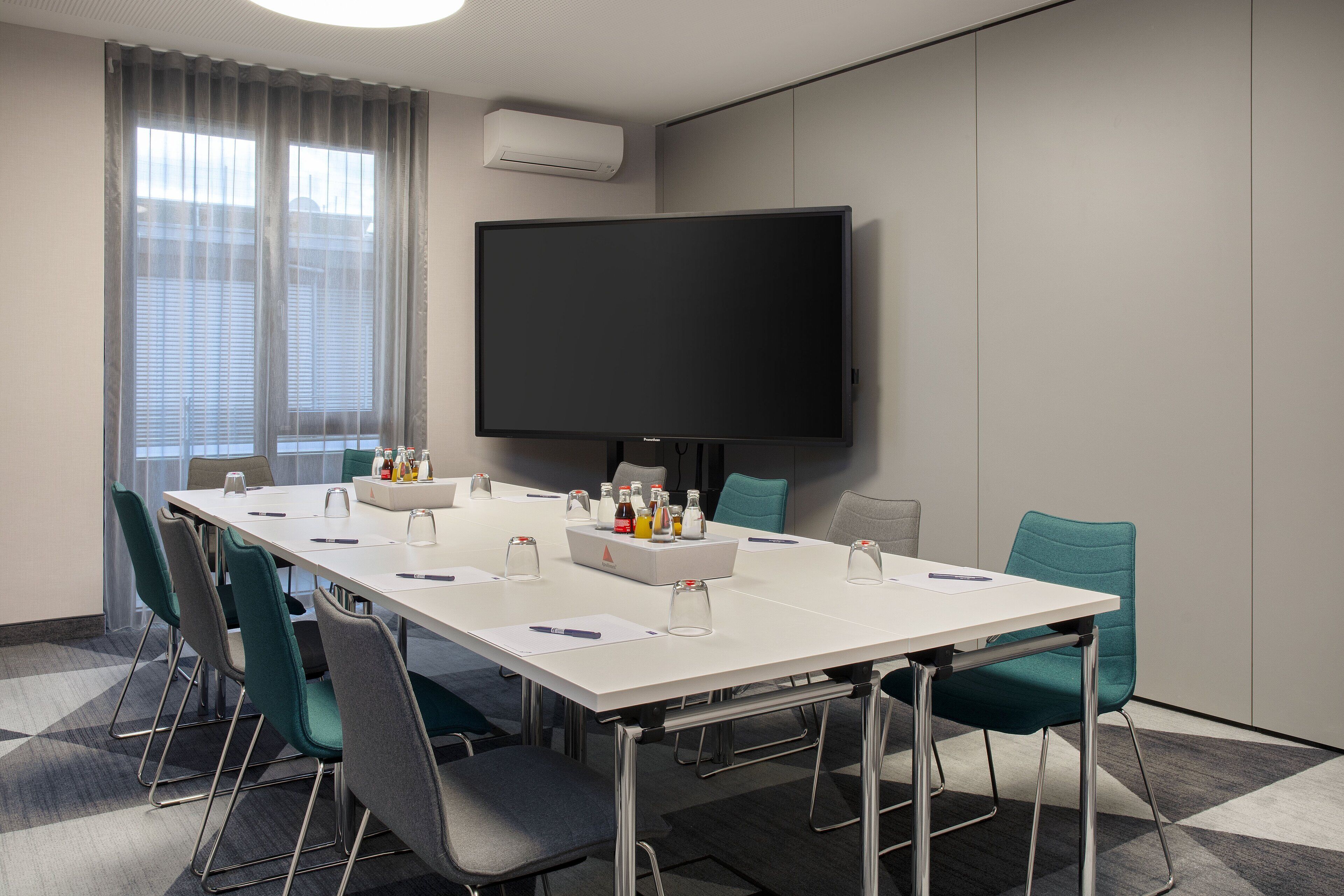 Holiday Inn Express Stuttgart - Waiblingen Holiday Inn Express Stuttgart - Waiblingen