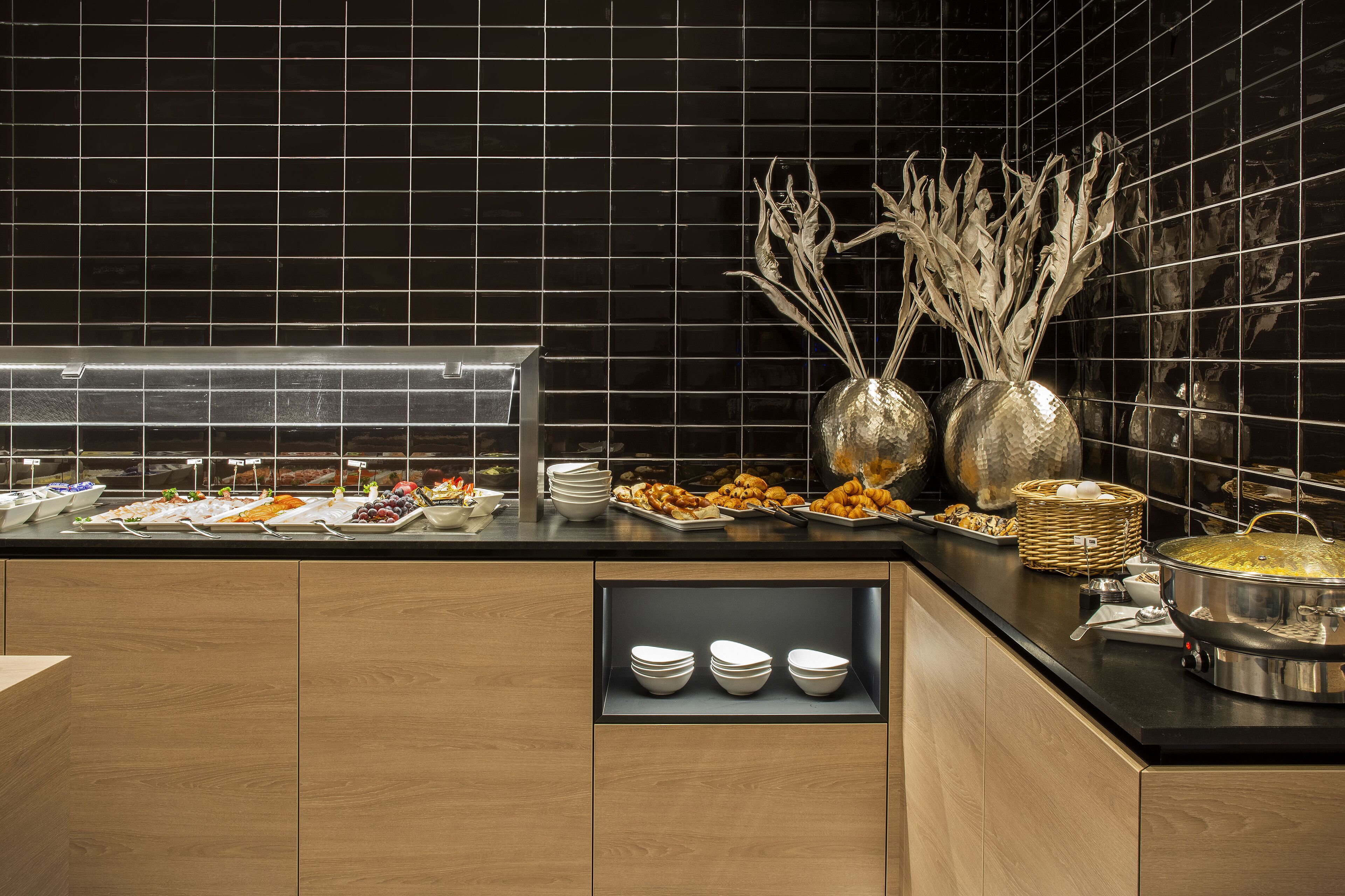 Holiday Inn Express Stuttgart - Waiblingen Holiday Inn Express Stuttgart - Waiblingen