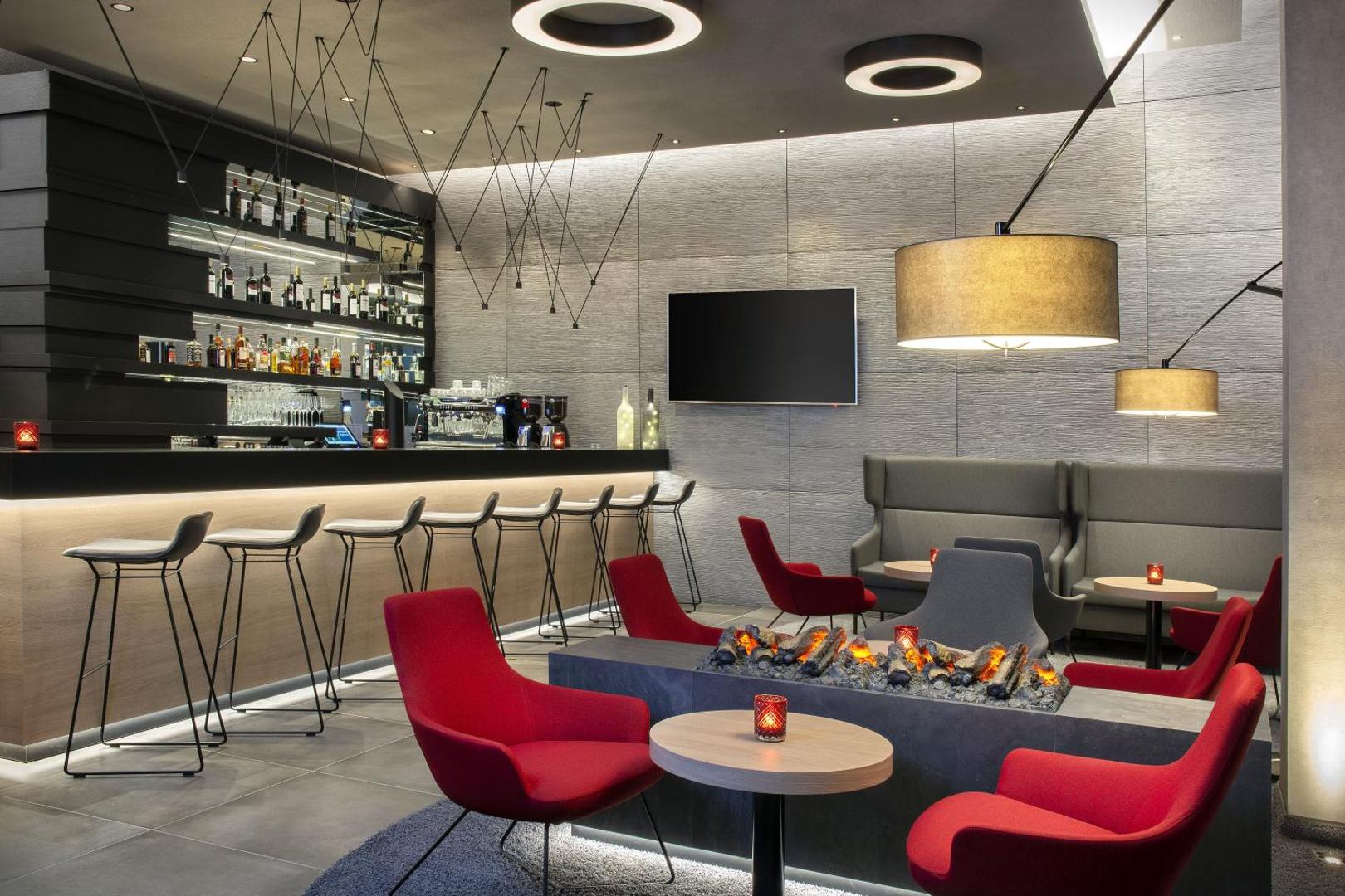 Holiday Inn Express Stuttgart - Waiblingen Holiday Inn Express Stuttgart - Waiblingen