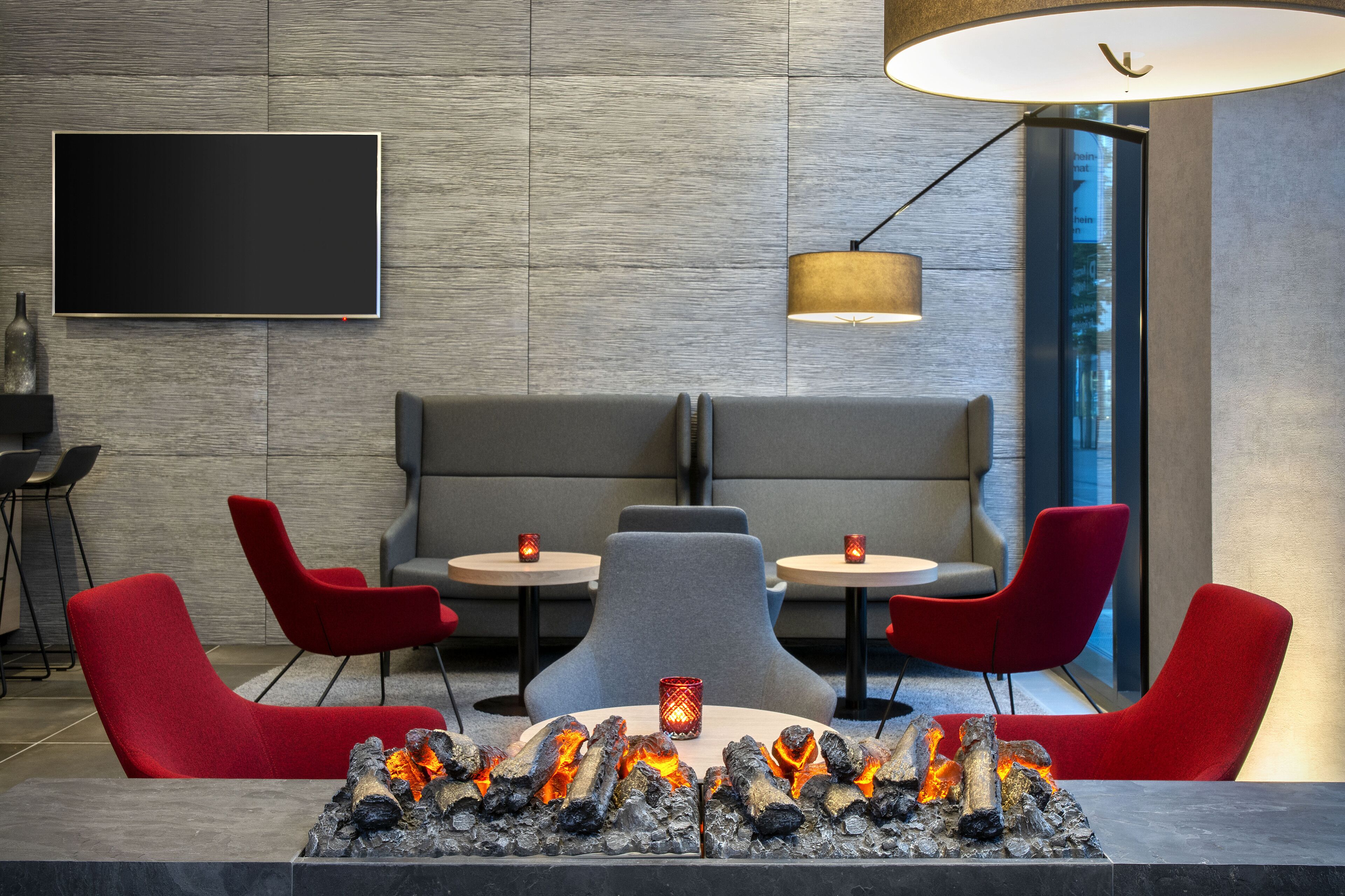 Holiday Inn Express Stuttgart - Waiblingen Holiday Inn Express Stuttgart - Waiblingen