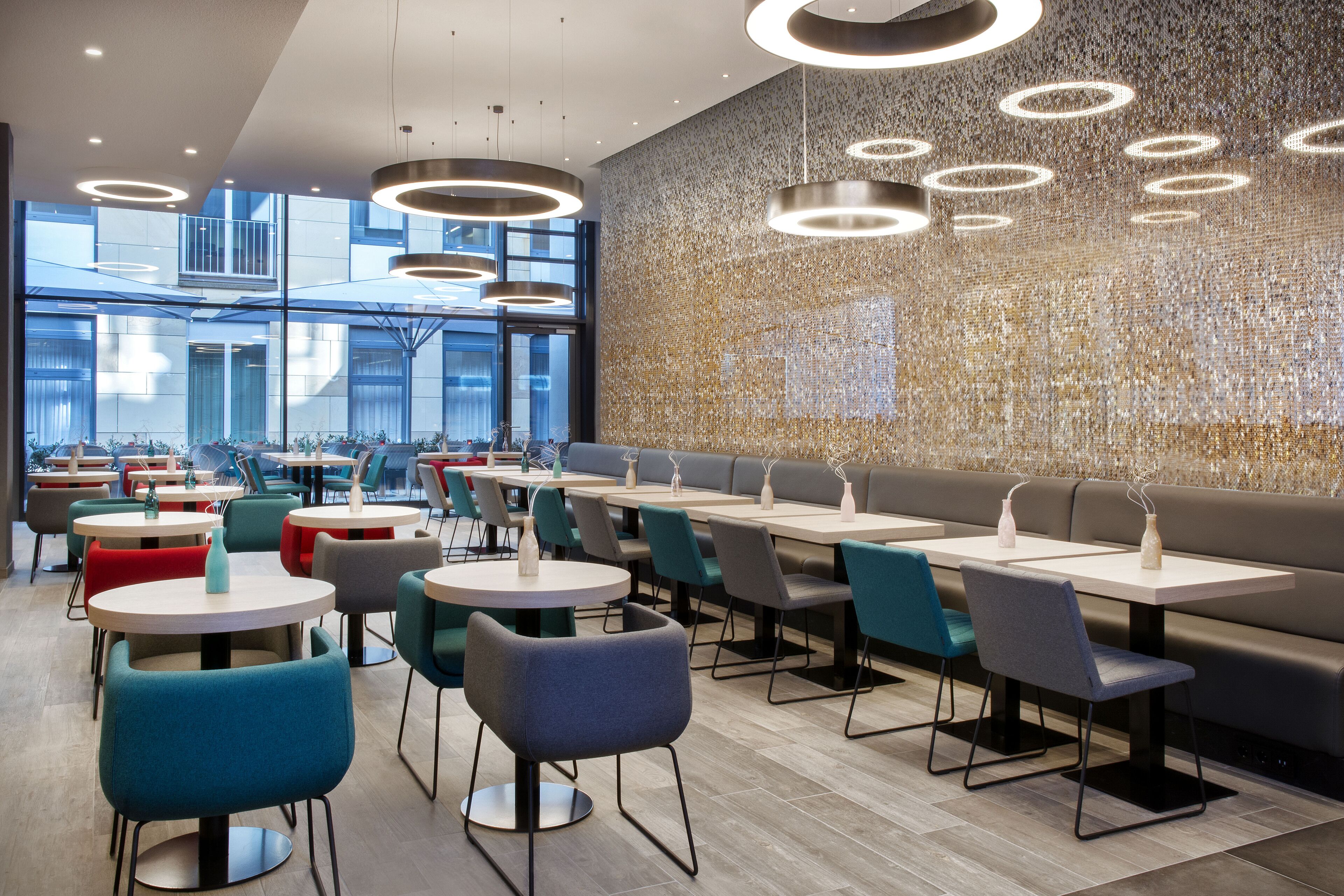 Holiday Inn Express Stuttgart - Waiblingen Holiday Inn Express Stuttgart - Waiblingen