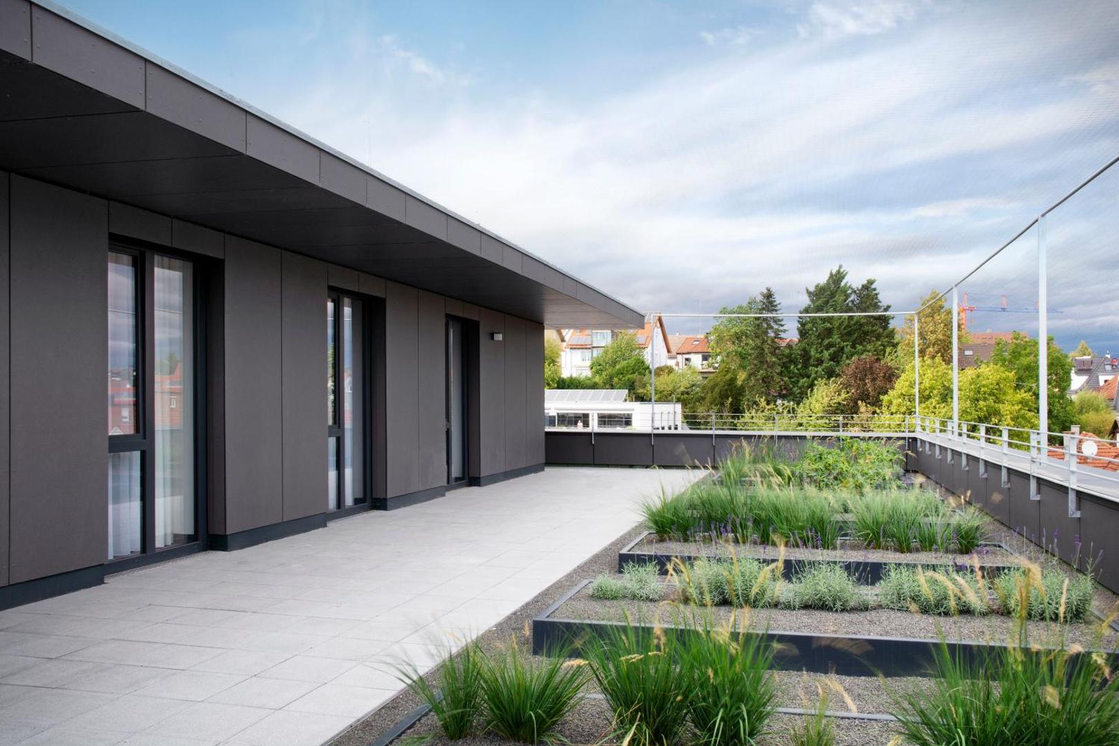 Holiday Inn Express Stuttgart - Waiblingen Holiday Inn Express Stuttgart - Waiblingen