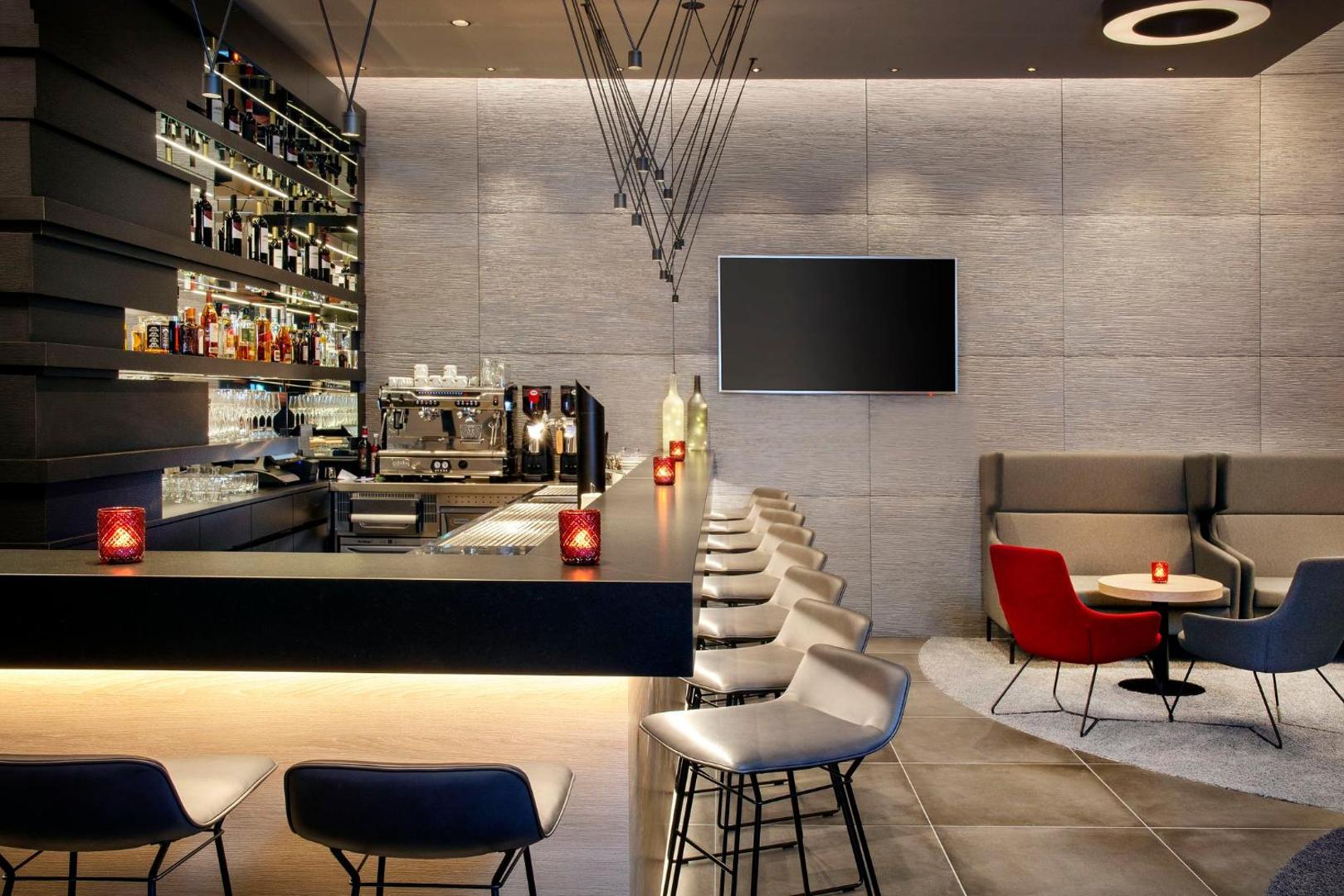 Holiday Inn Express Stuttgart - Waiblingen Holiday Inn Express Stuttgart - Waiblingen