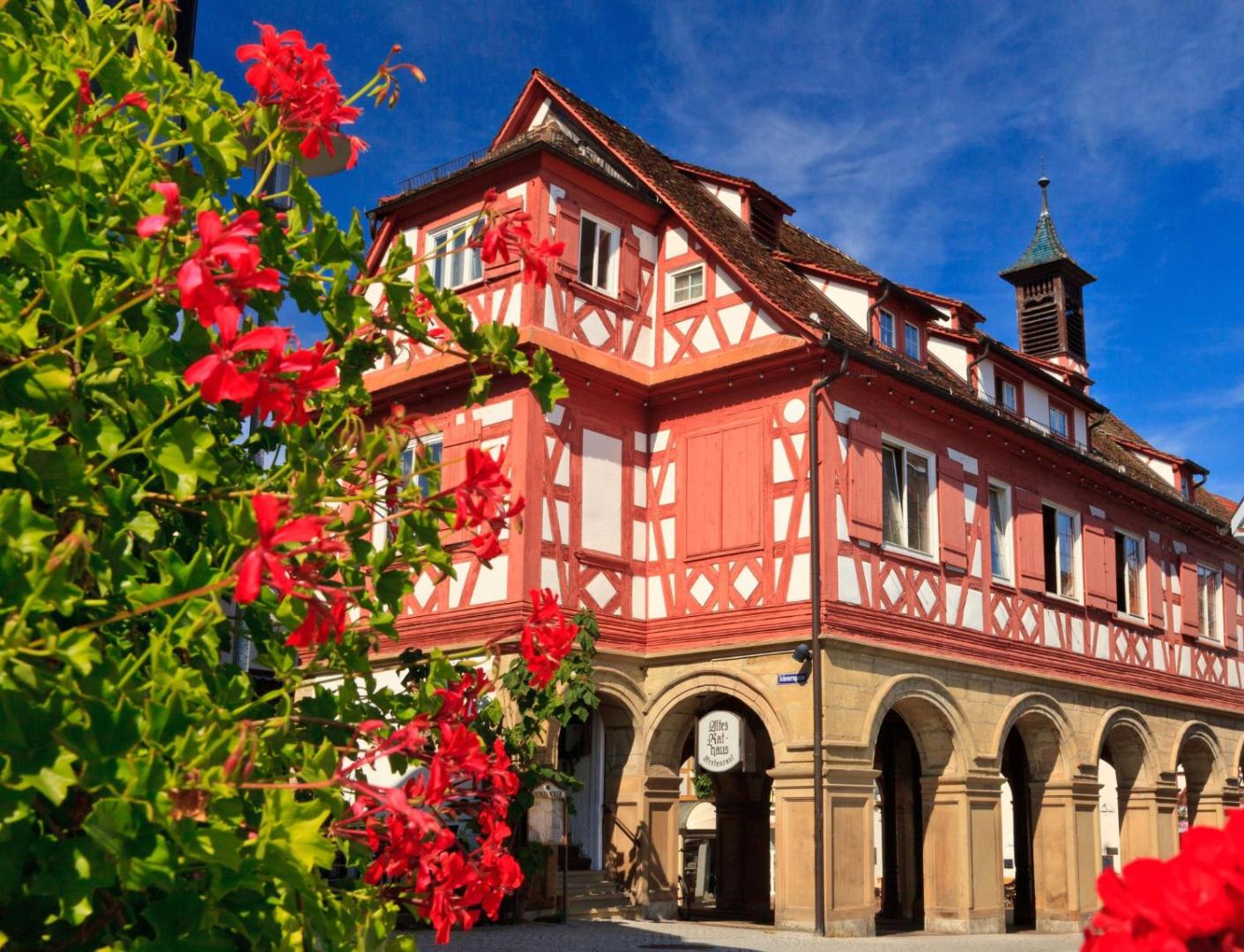 Holiday Inn Express Stuttgart - Waiblingen Holiday Inn Express Stuttgart - Waiblingen
