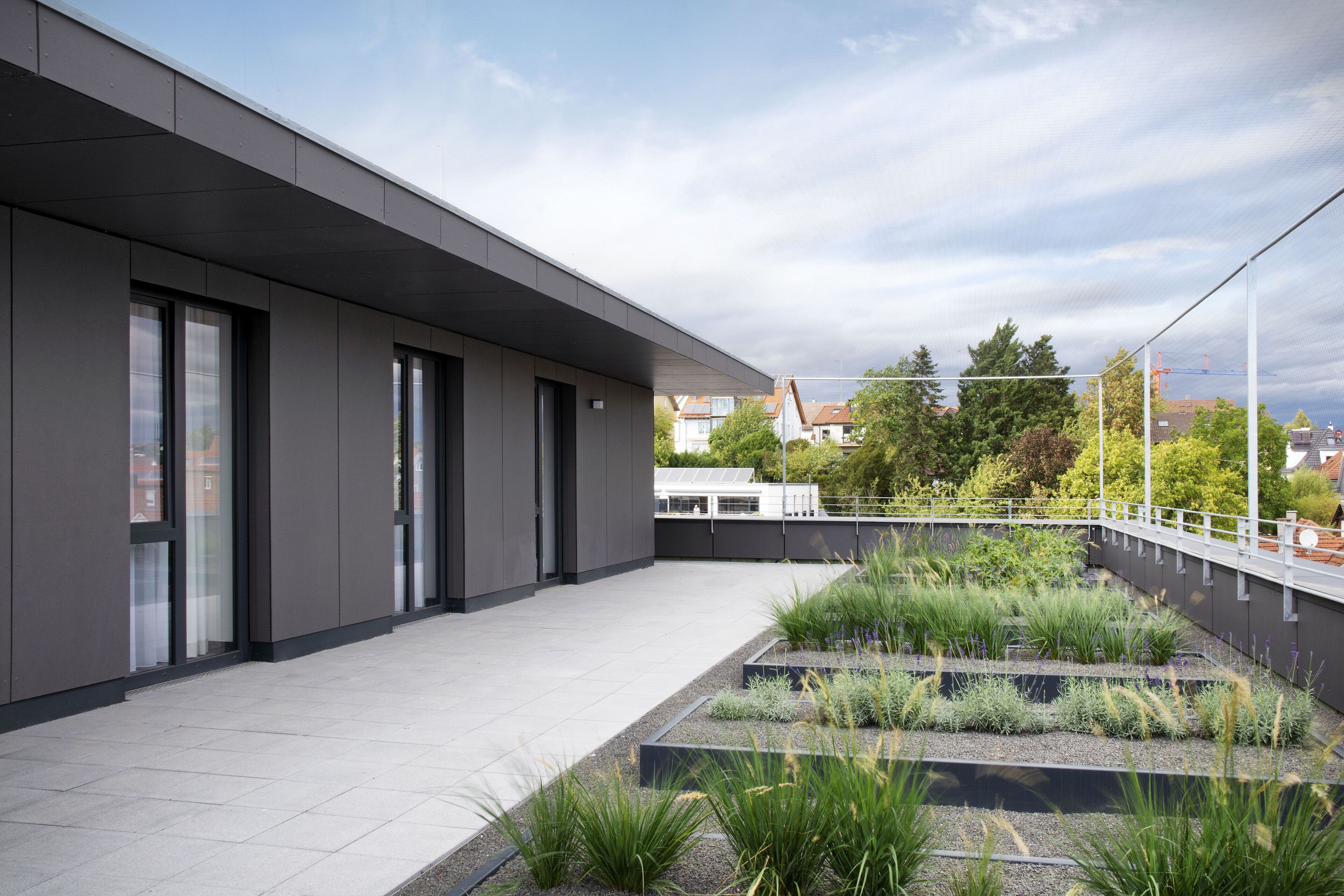 Holiday Inn Express Stuttgart - Waiblingen Holiday Inn Express Stuttgart - Waiblingen