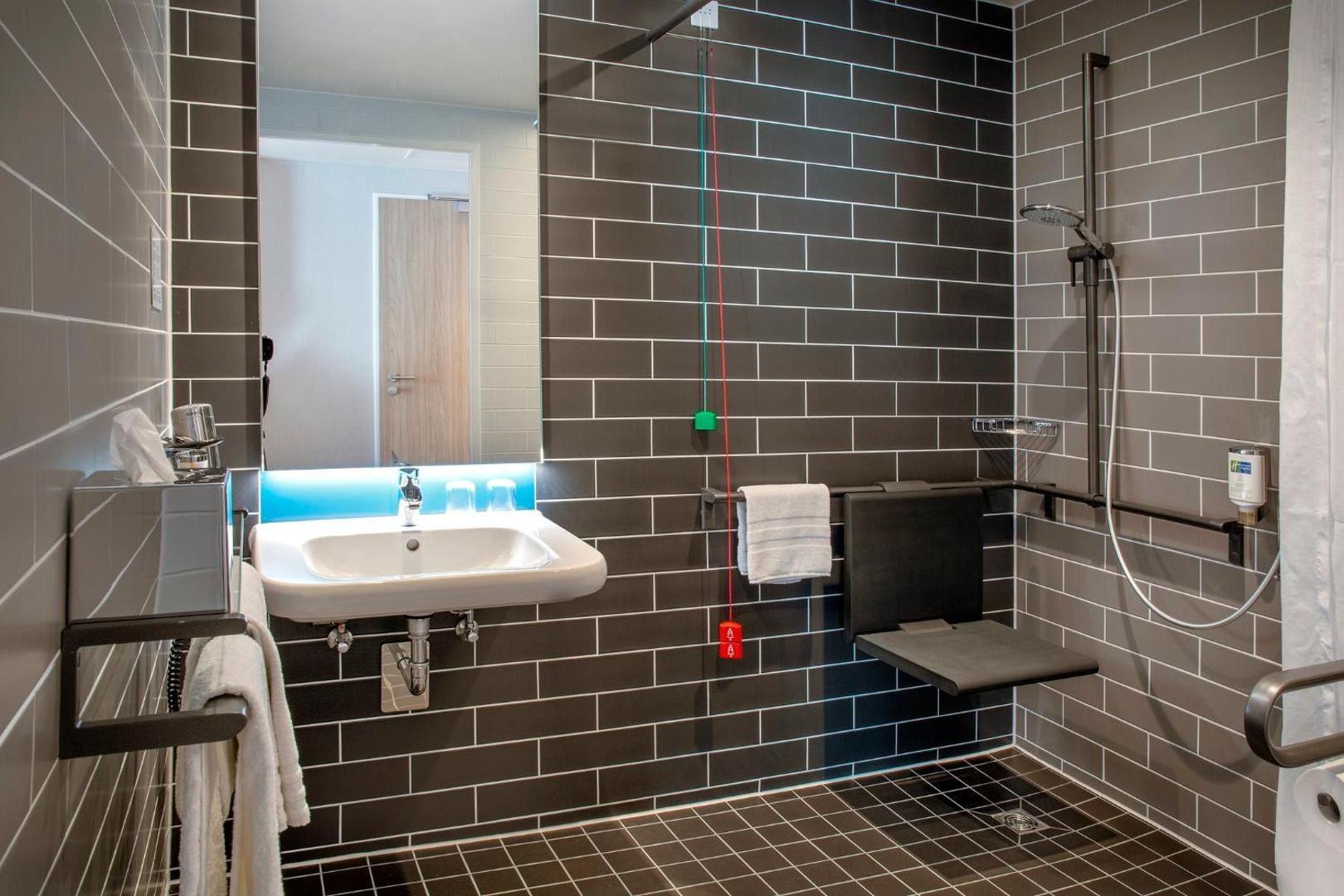 Holiday Inn Express Stuttgart - Waiblingen Holiday Inn Express Stuttgart - Waiblingen