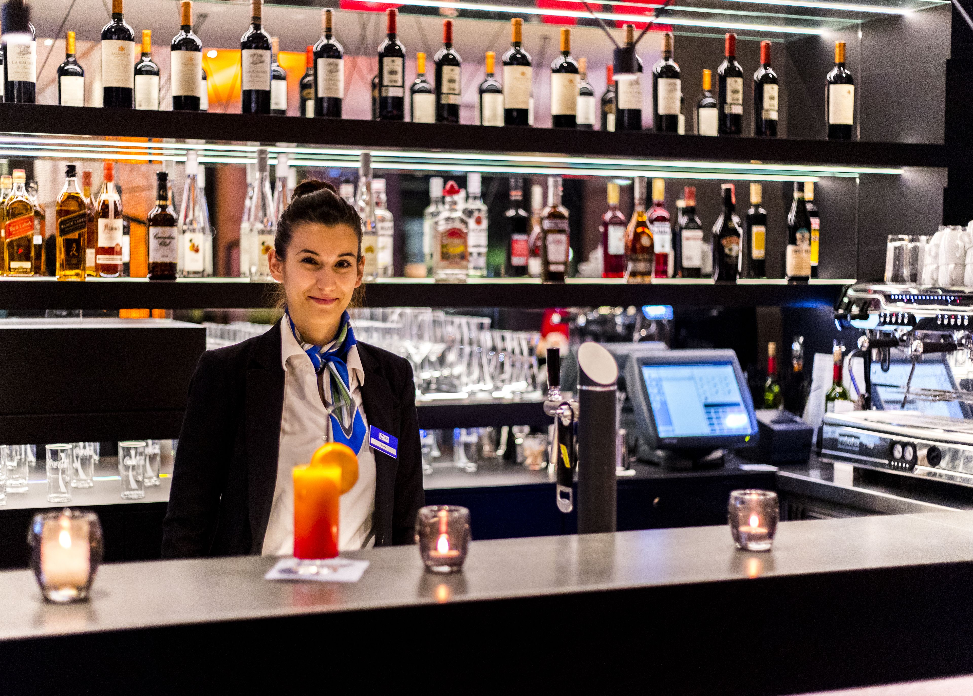 Holiday Inn Express Stuttgart - Waiblingen Holiday Inn Express Stuttgart - Waiblingen