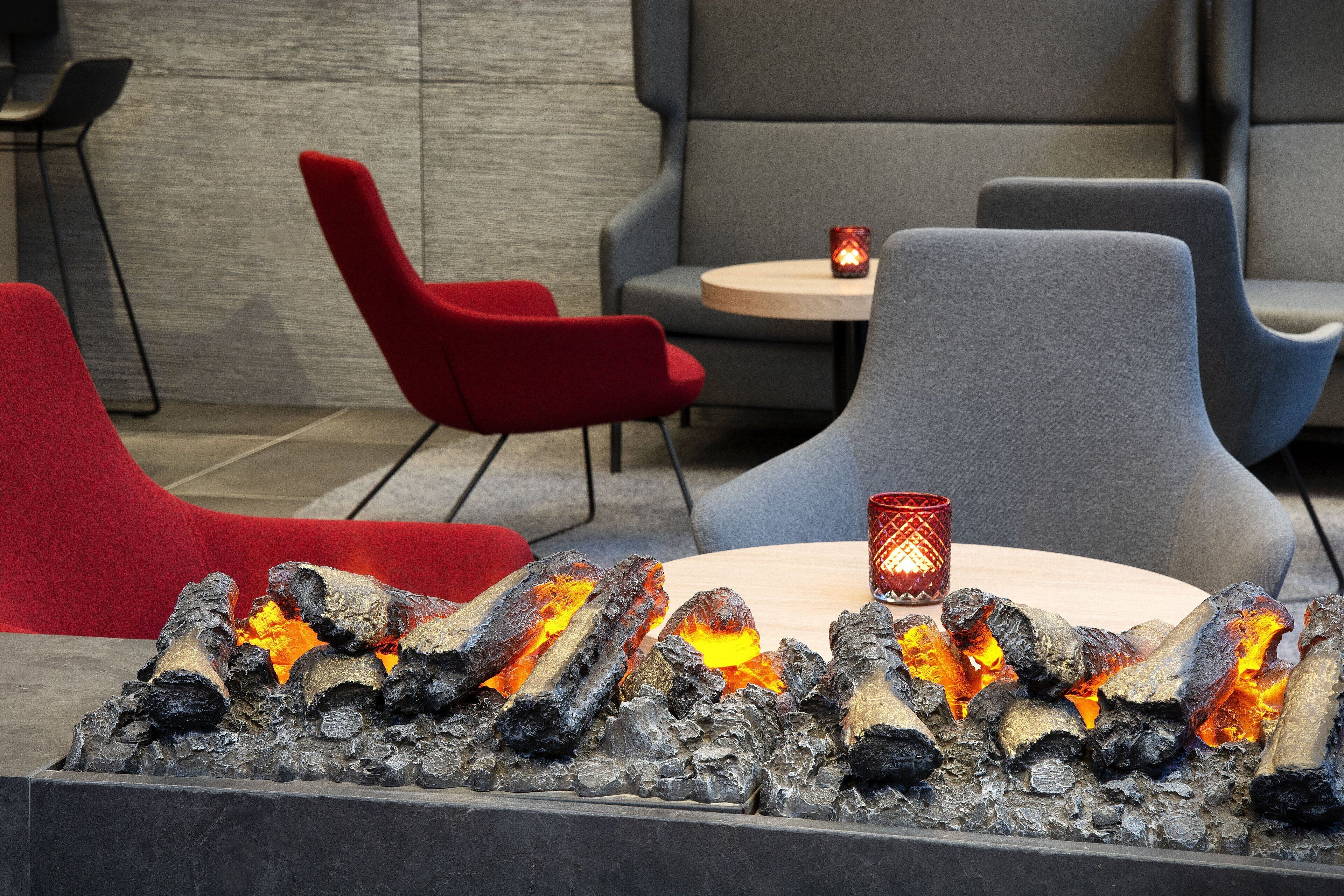 Holiday Inn Express Stuttgart - Waiblingen Holiday Inn Express Stuttgart - Waiblingen