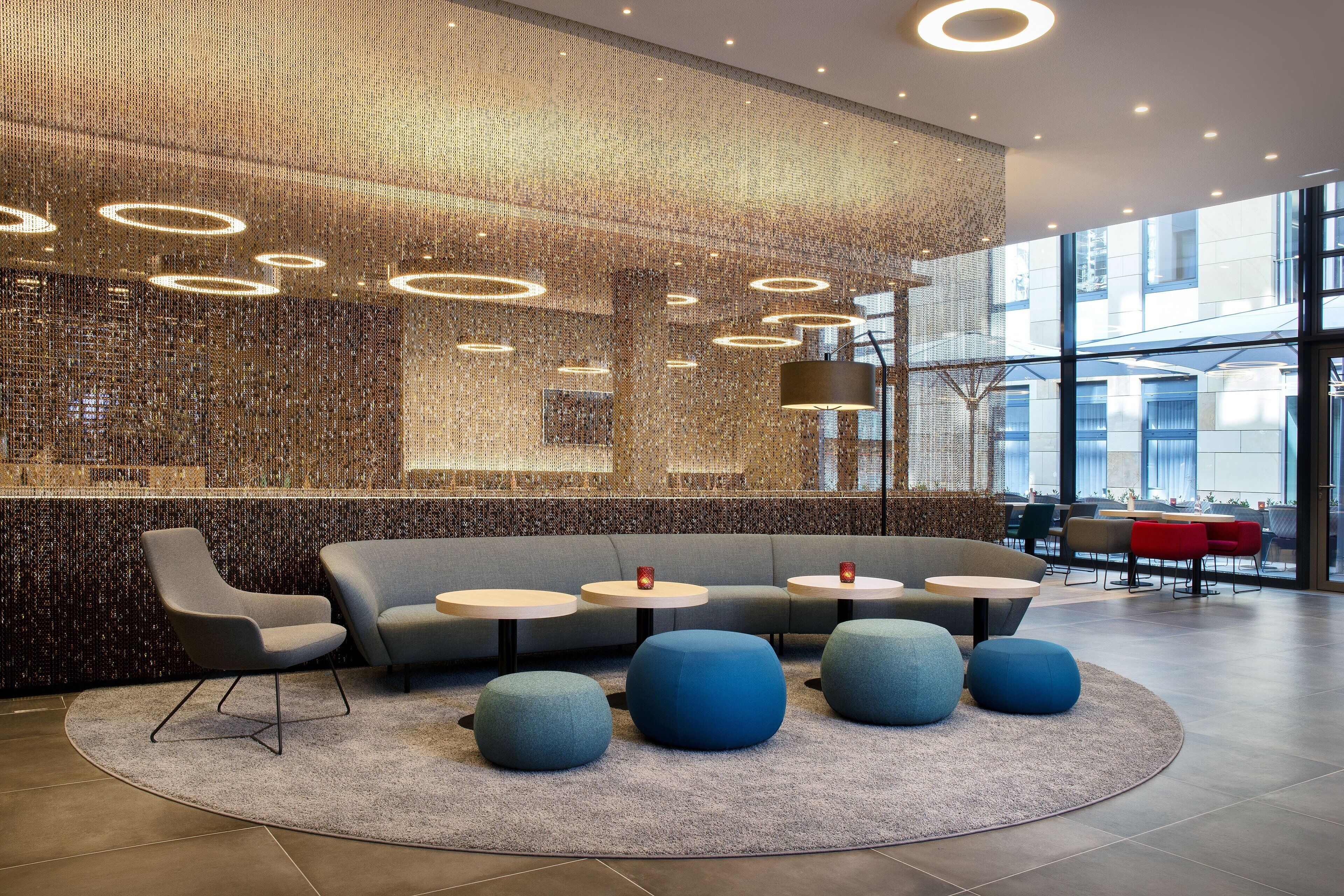 Holiday Inn Express Stuttgart - Waiblingen Holiday Inn Express Stuttgart - Waiblingen