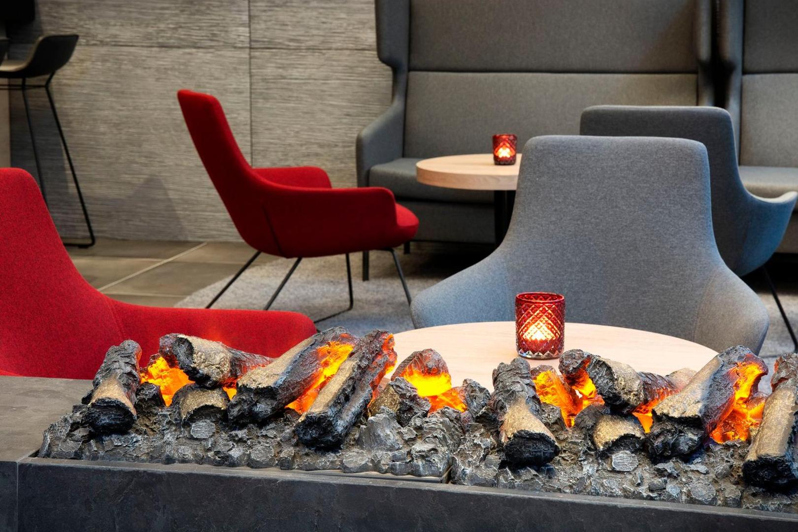 Holiday Inn Express Stuttgart - Waiblingen Holiday Inn Express Stuttgart - Waiblingen
