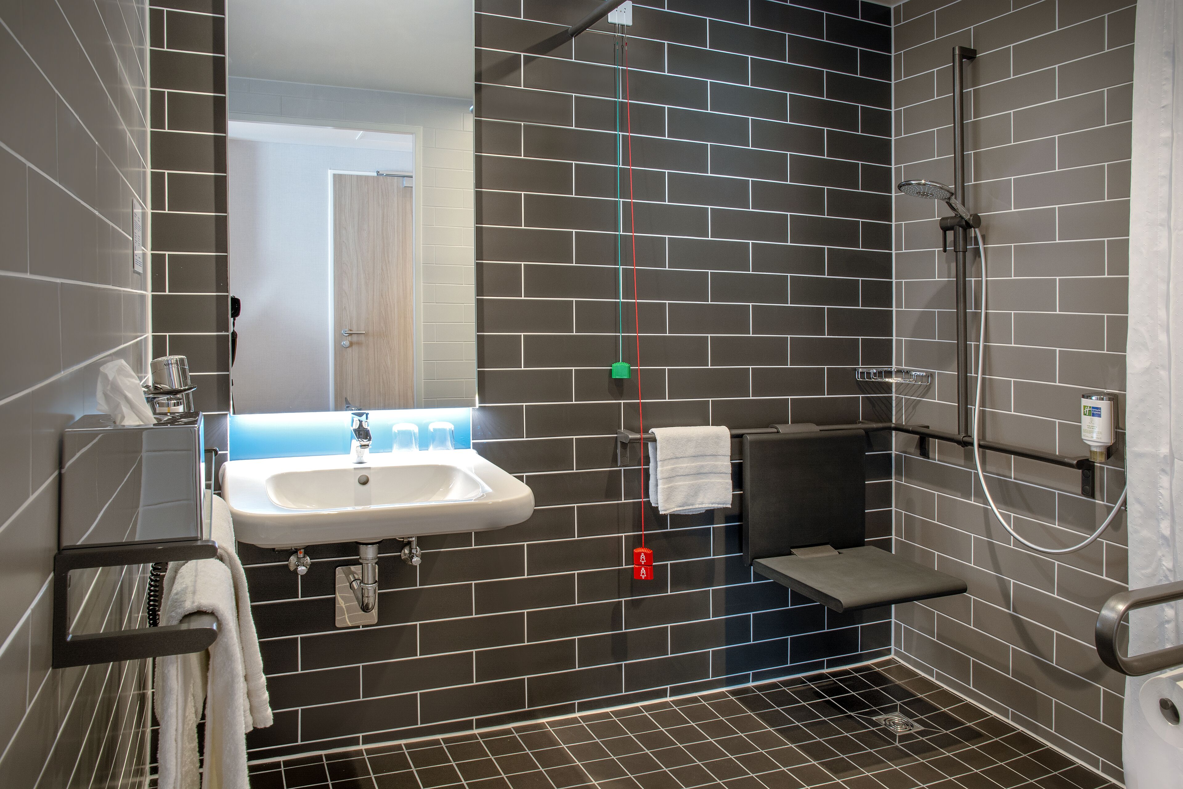 Holiday Inn Express Stuttgart - Waiblingen Holiday Inn Express Stuttgart - Waiblingen