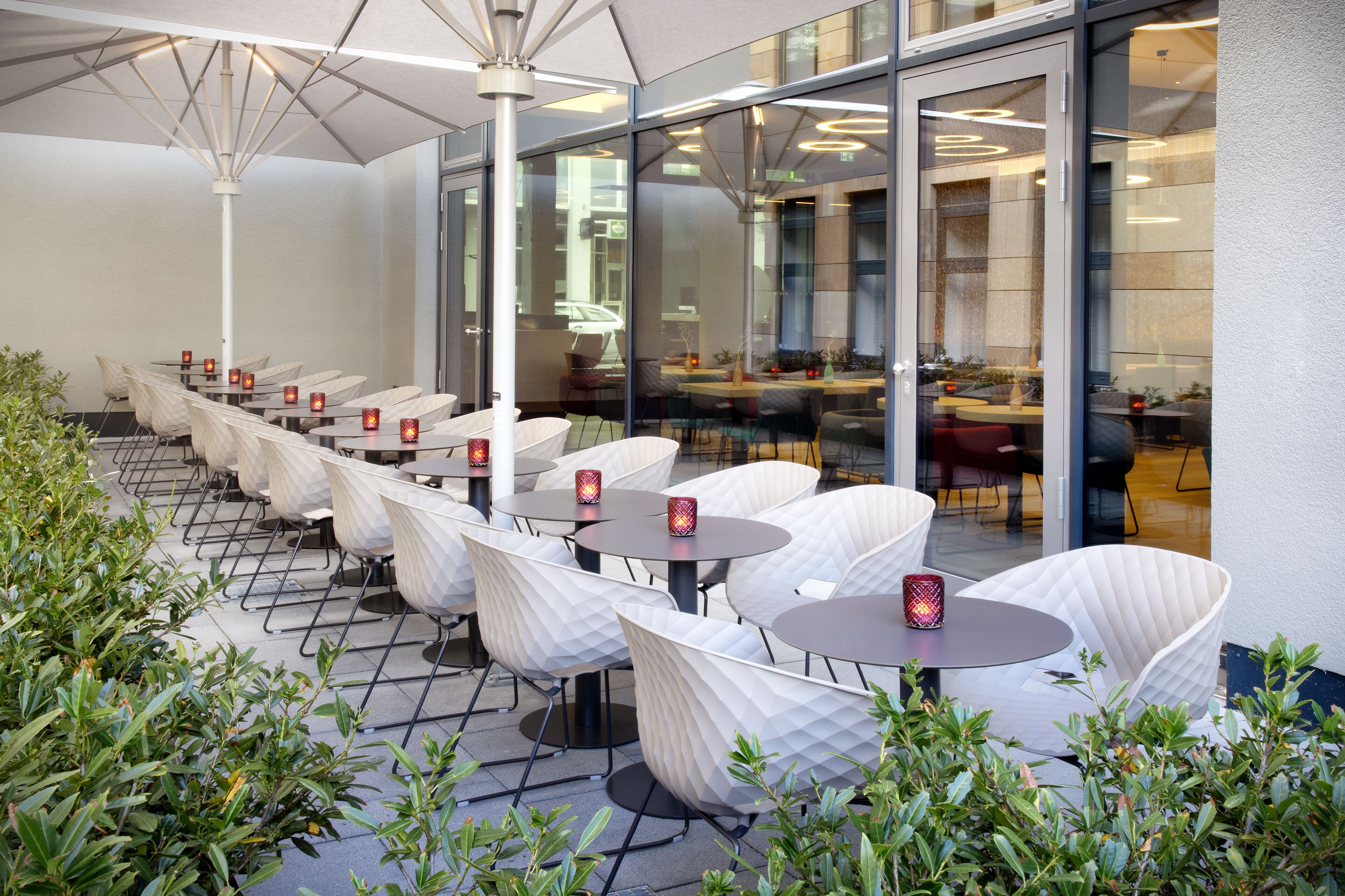 Holiday Inn Express Stuttgart - Waiblingen Holiday Inn Express Stuttgart - Waiblingen