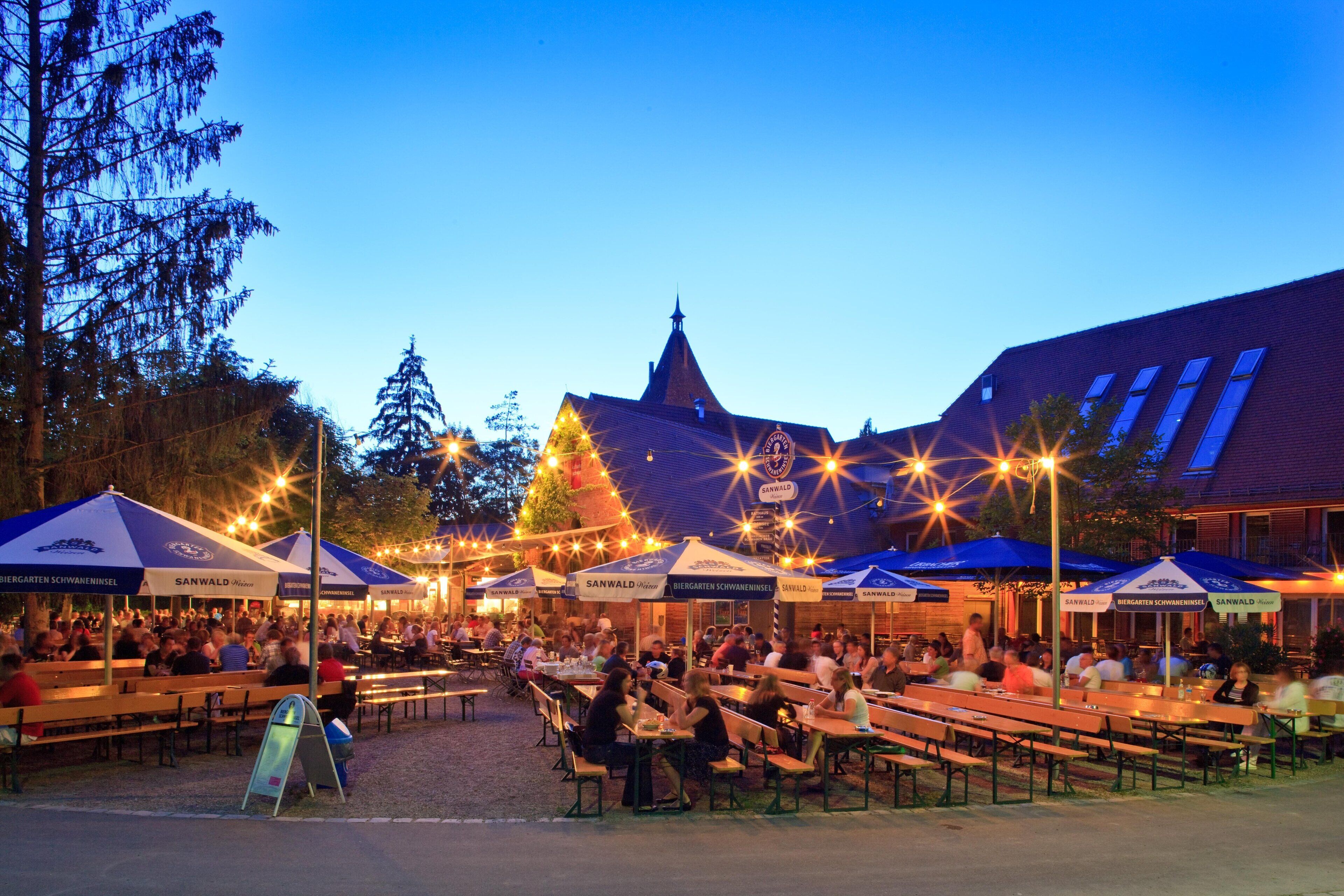 Holiday Inn Express Stuttgart - Waiblingen Holiday Inn Express Stuttgart - Waiblingen