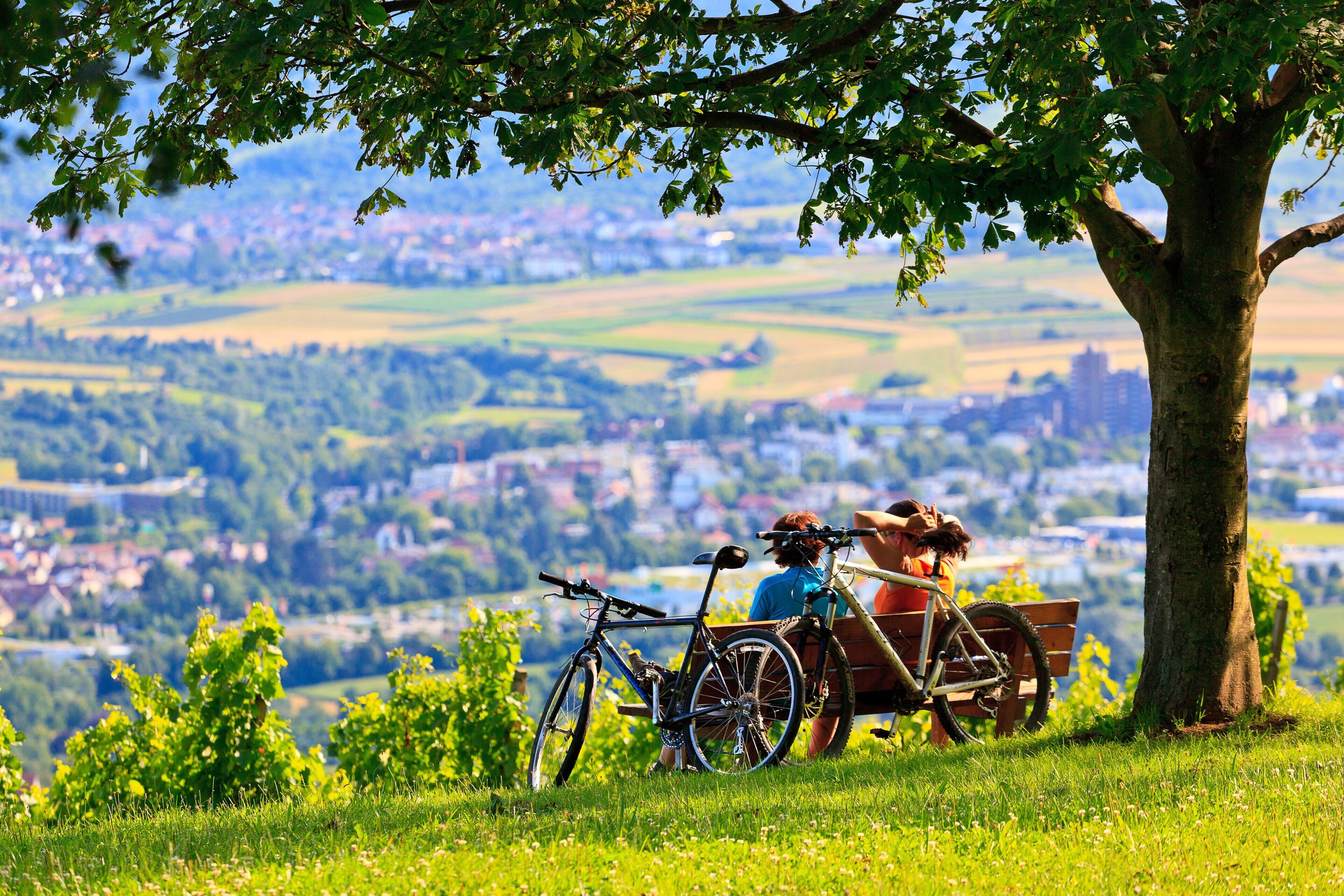 Holiday Inn Express Stuttgart - Waiblingen Holiday Inn Express Stuttgart - Waiblingen