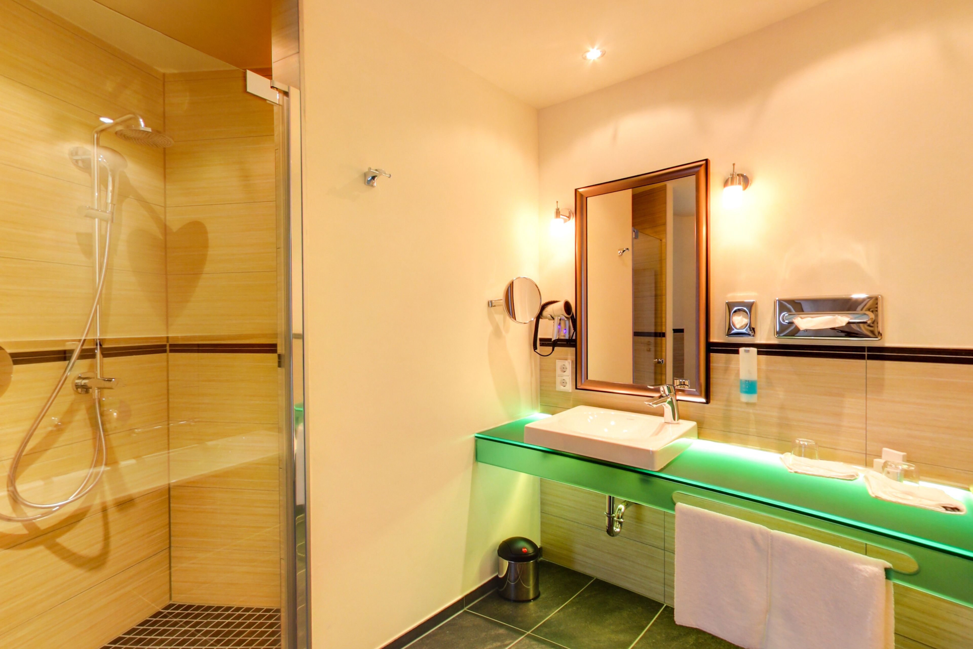 Best Western Plus Palatin Hotel Best Western Plus Palatin Hotel