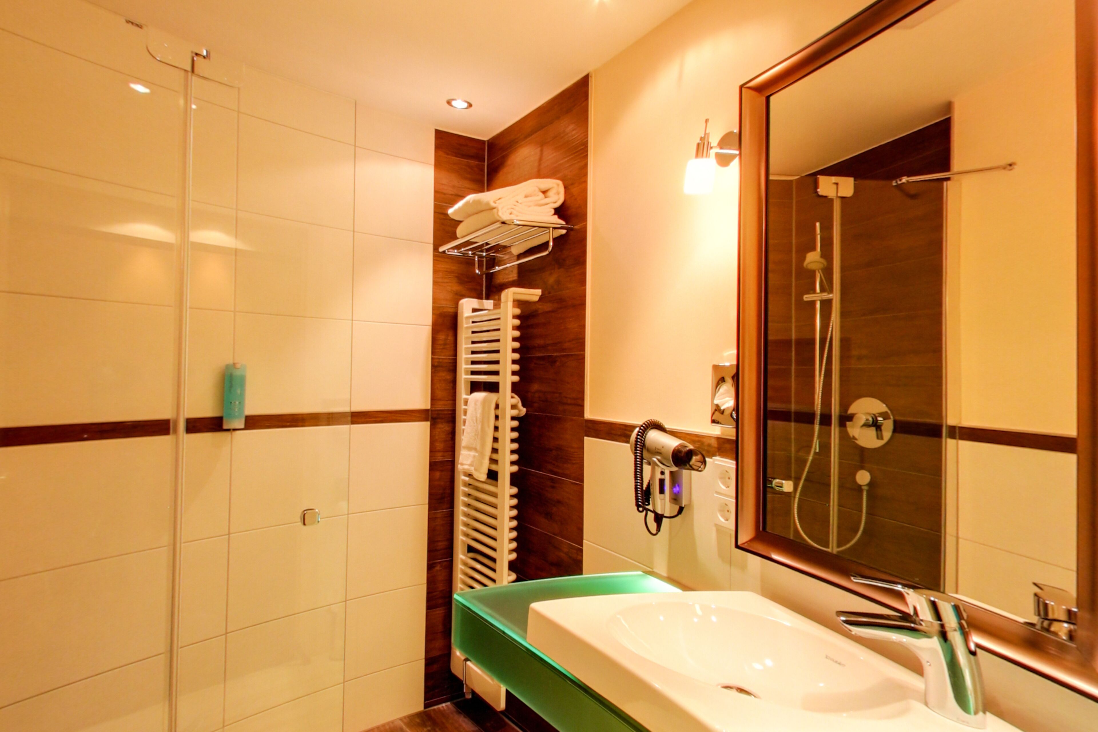 Best Western Plus Palatin Hotel Best Western Plus Palatin Hotel