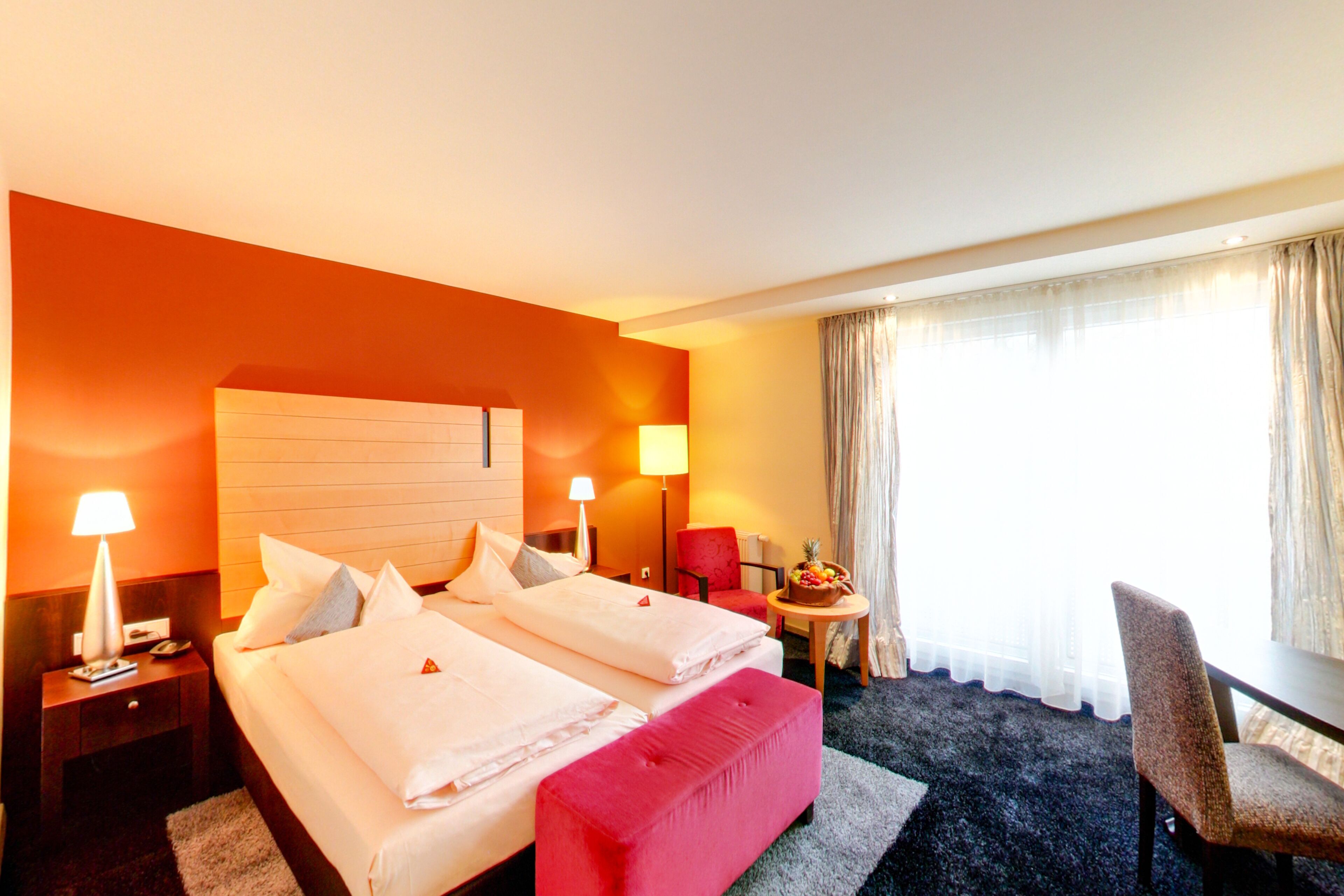 Best Western Plus Palatin Hotel Best Western Plus Palatin Hotel