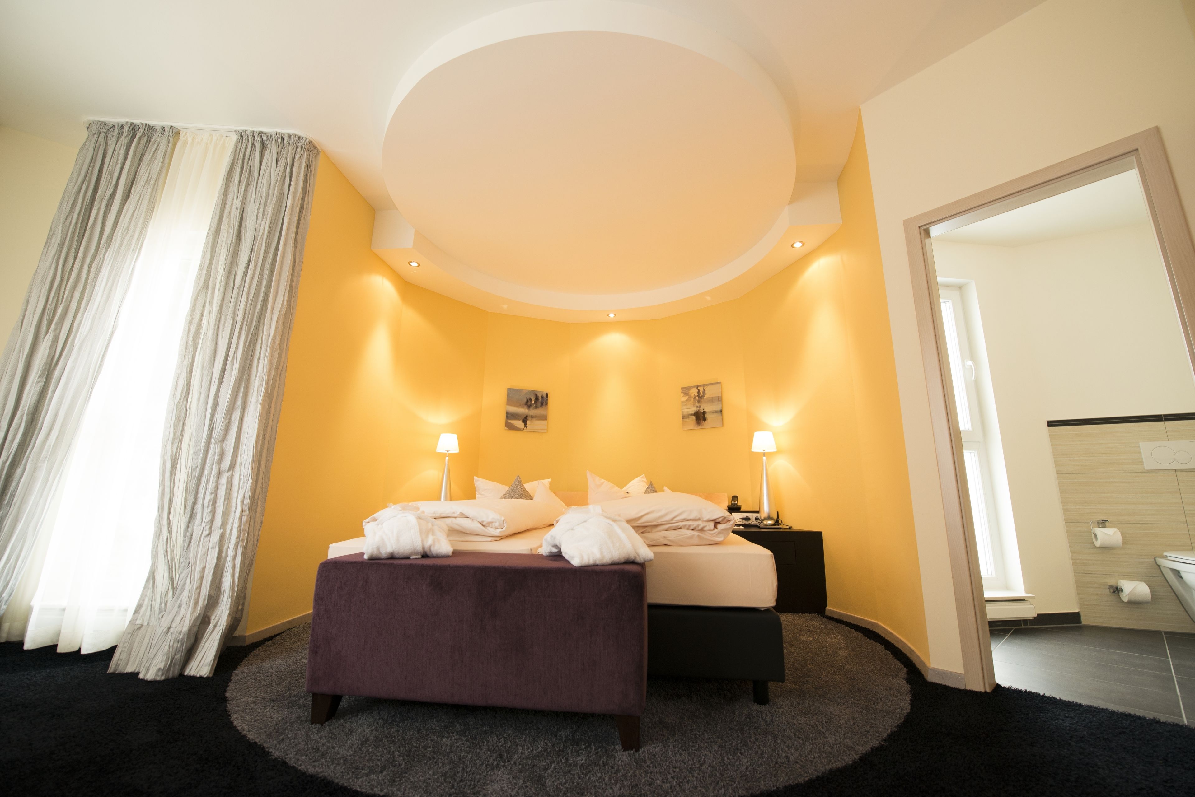 Best Western Plus Palatin Hotel Best Western Plus Palatin Hotel