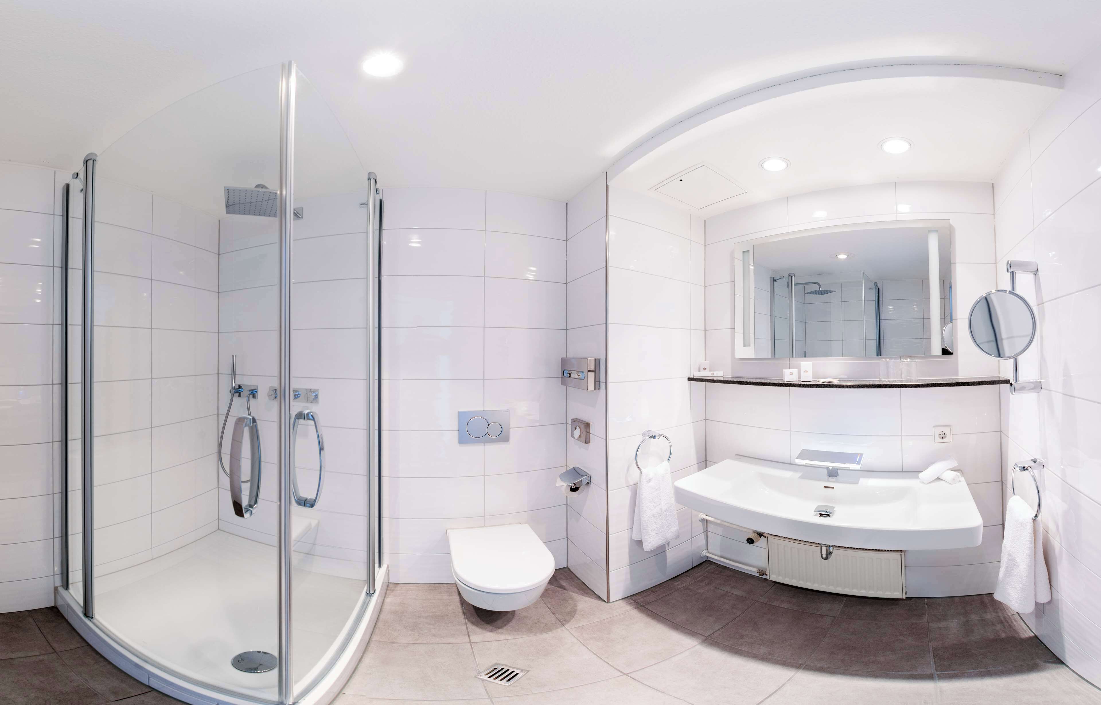 Best Western Plus Palatin Hotel Best Western Plus Palatin Hotel