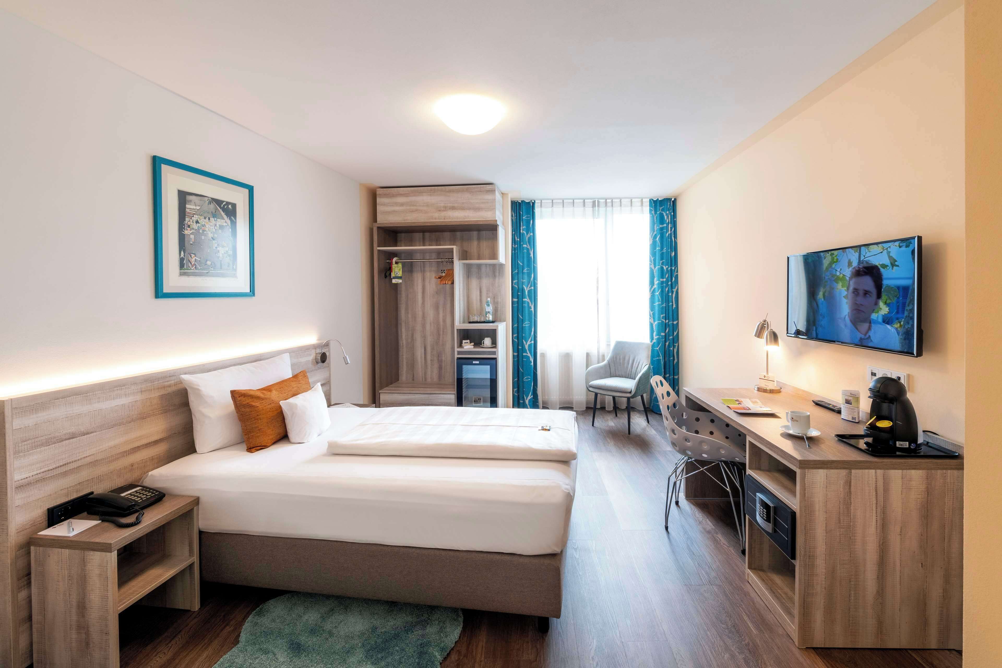 Best Western Plus Palatin Hotel Best Western Plus Palatin Hotel