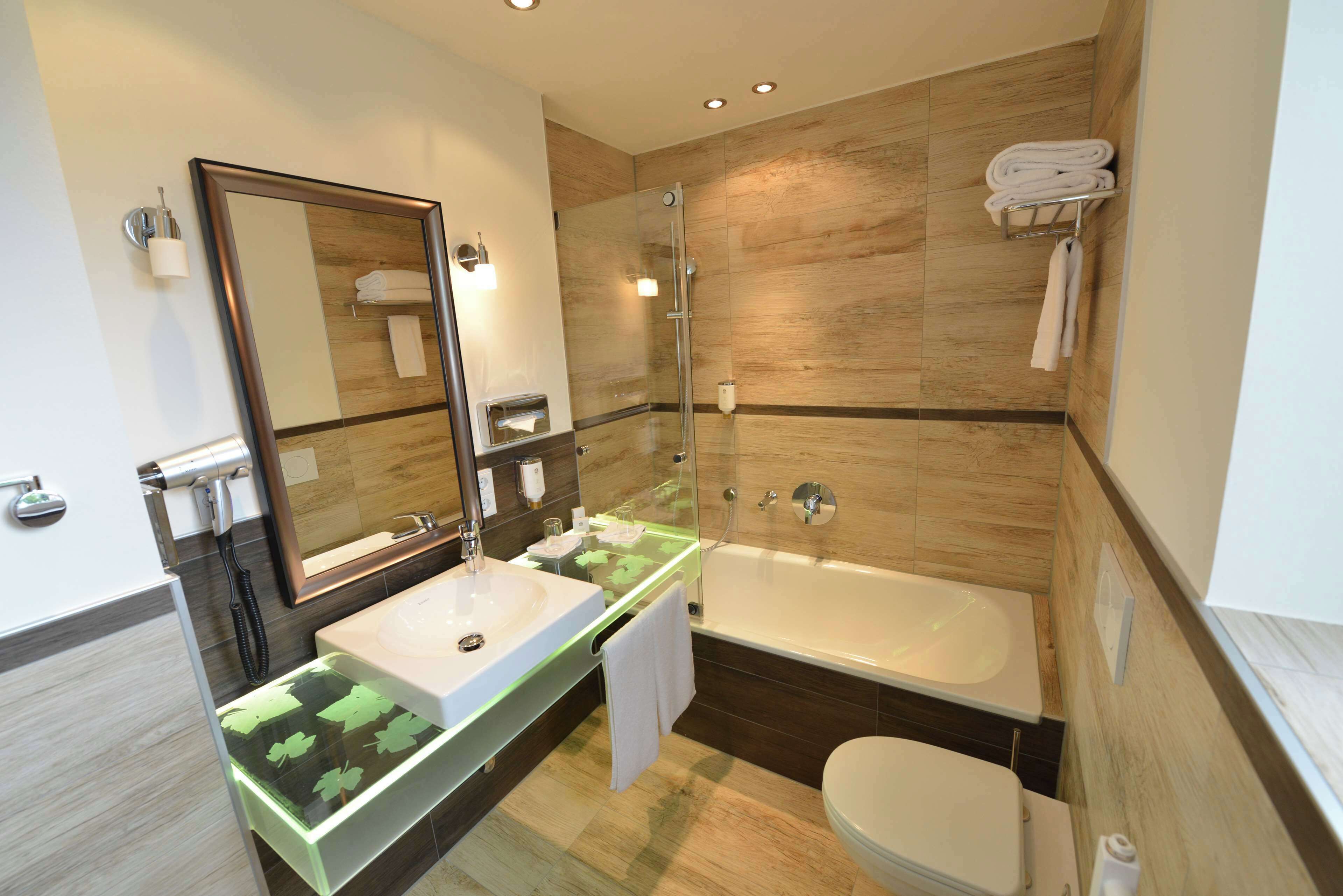 Best Western Plus Palatin Hotel Best Western Plus Palatin Hotel