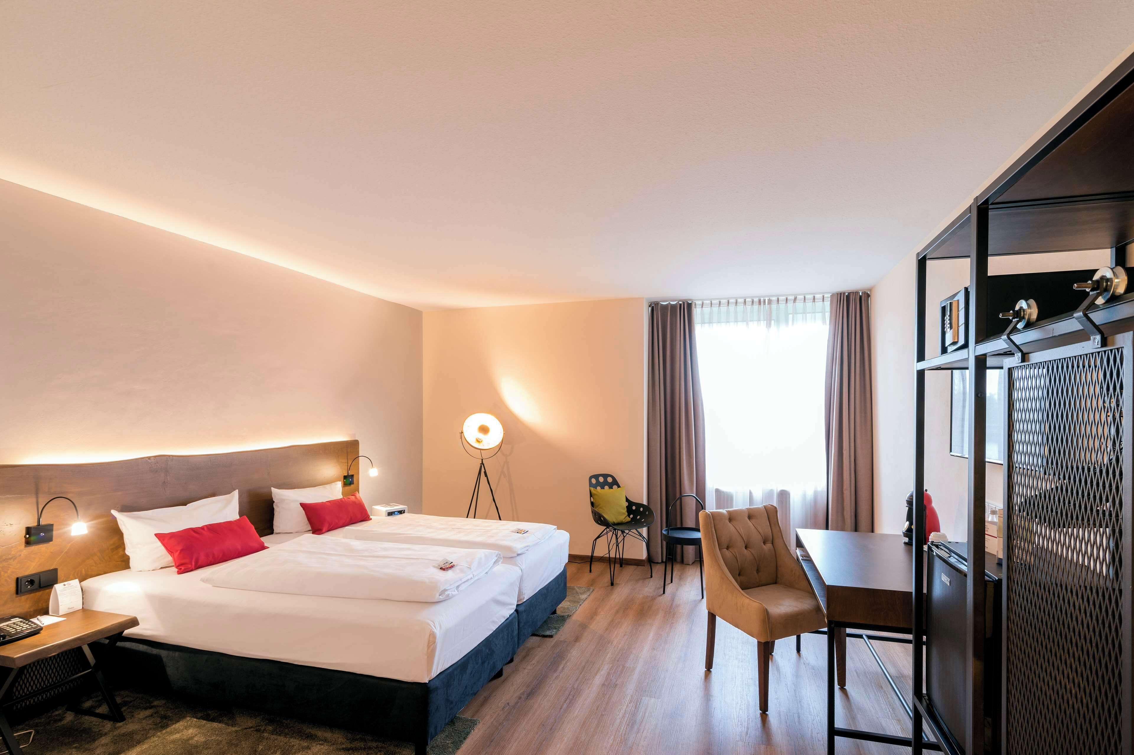 Best Western Plus Palatin Hotel Best Western Plus Palatin Hotel