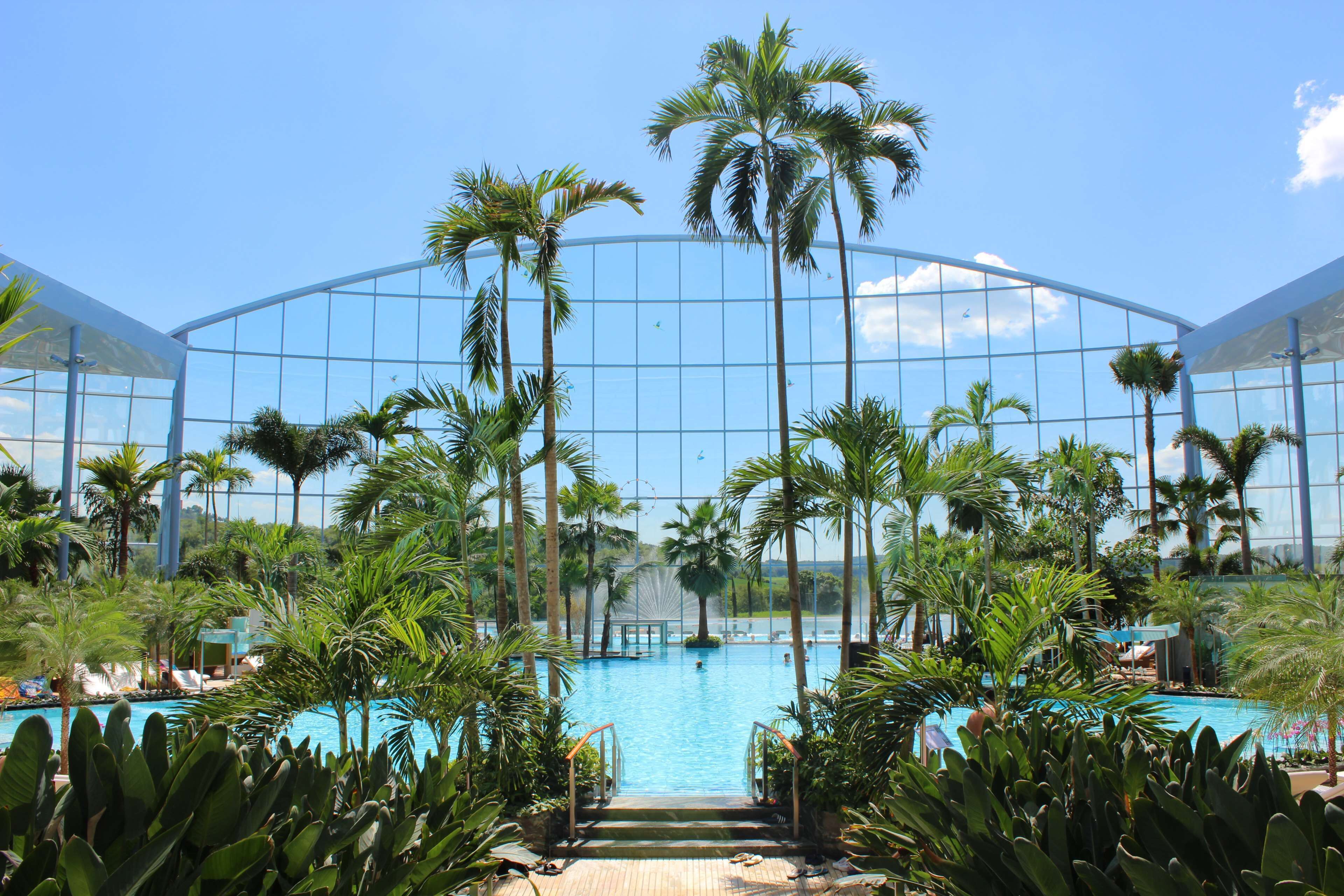 Best Western Plus Palatin Hotel Best Western Plus Palatin Hotel