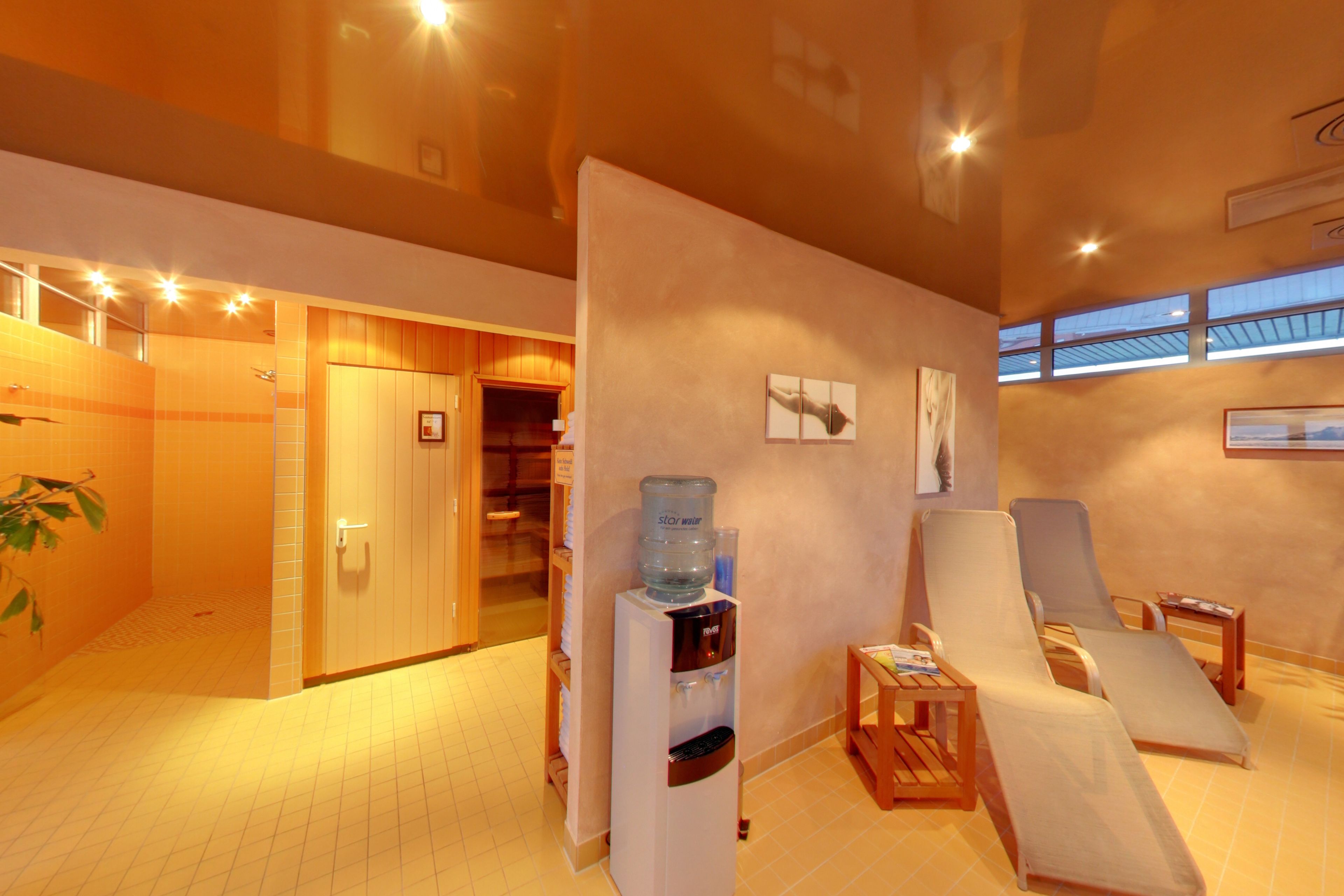 Best Western Plus Palatin Hotel Best Western Plus Palatin Hotel