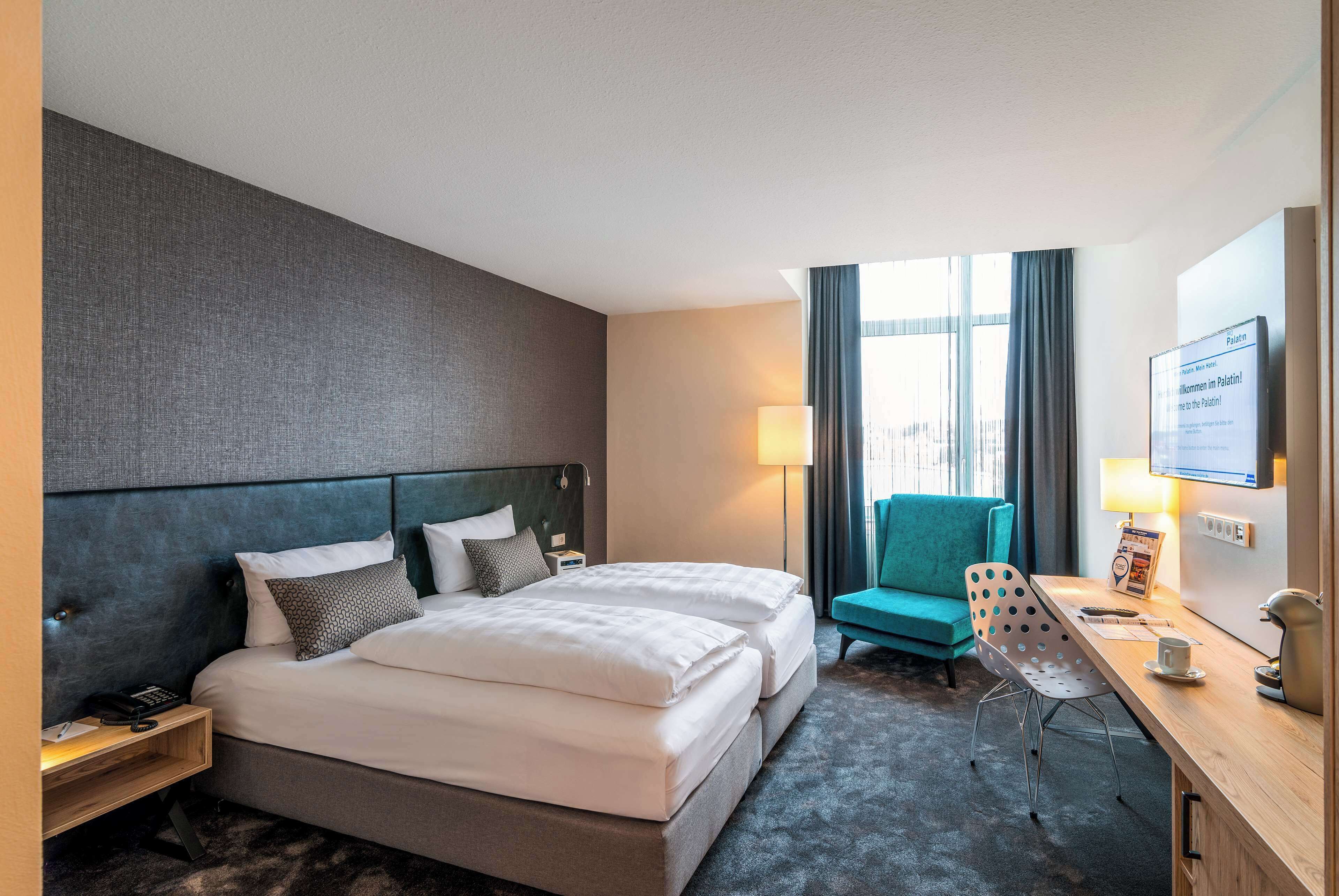 Best Western Plus Palatin Hotel Best Western Plus Palatin Hotel