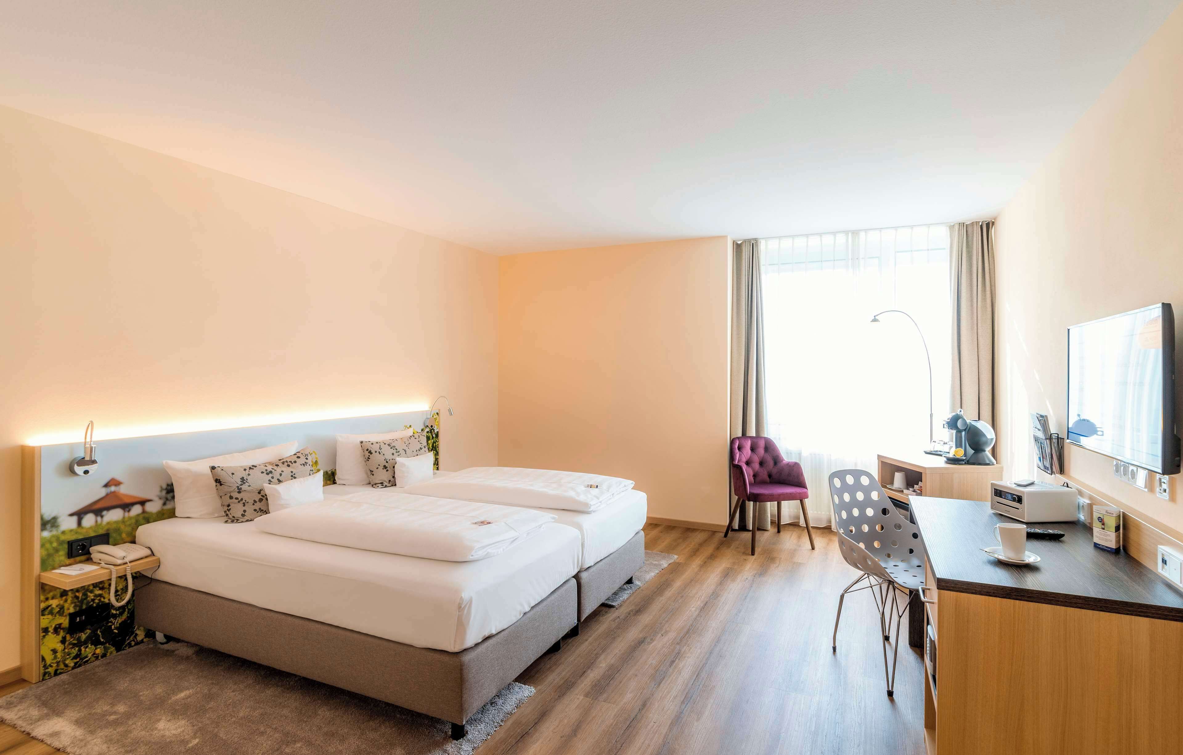 Best Western Plus Palatin Hotel Best Western Plus Palatin Hotel